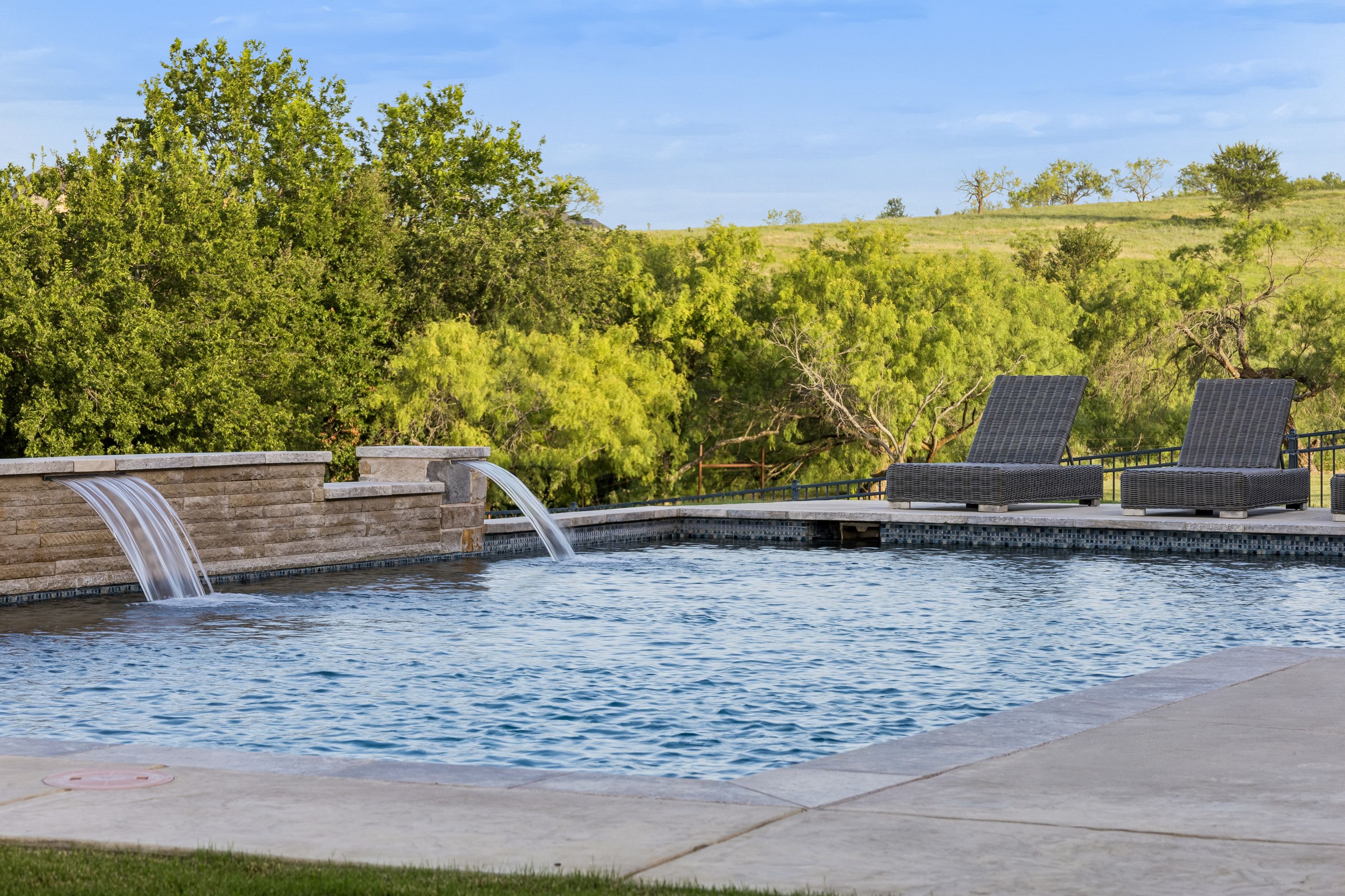  107 Brazos Court, Aledo, TX, 76008 - 物件實景