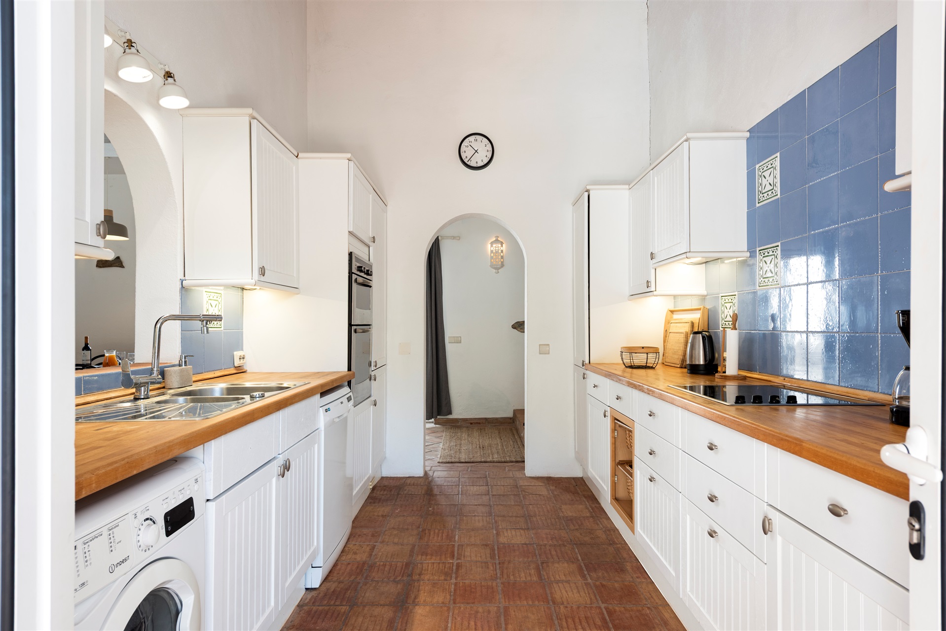  Detached house, 4 bedrooms, for Sale - 物件實景