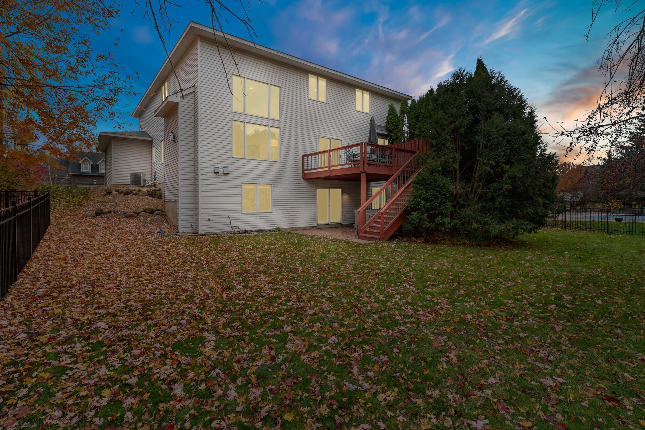 Eagan, Minnesota, 55123, United States, 4 Bedrooms Bedrooms, ,3 BathroomsBathrooms,Residential,For Sale,1990979