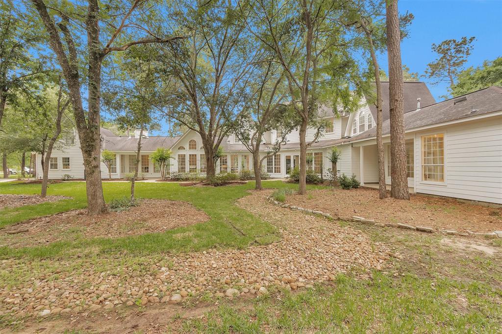 Magnolia, Texas, 77355, United States, 5 Bedrooms Bedrooms, ,5 BathroomsBathrooms,Residential,For Sale,1792056