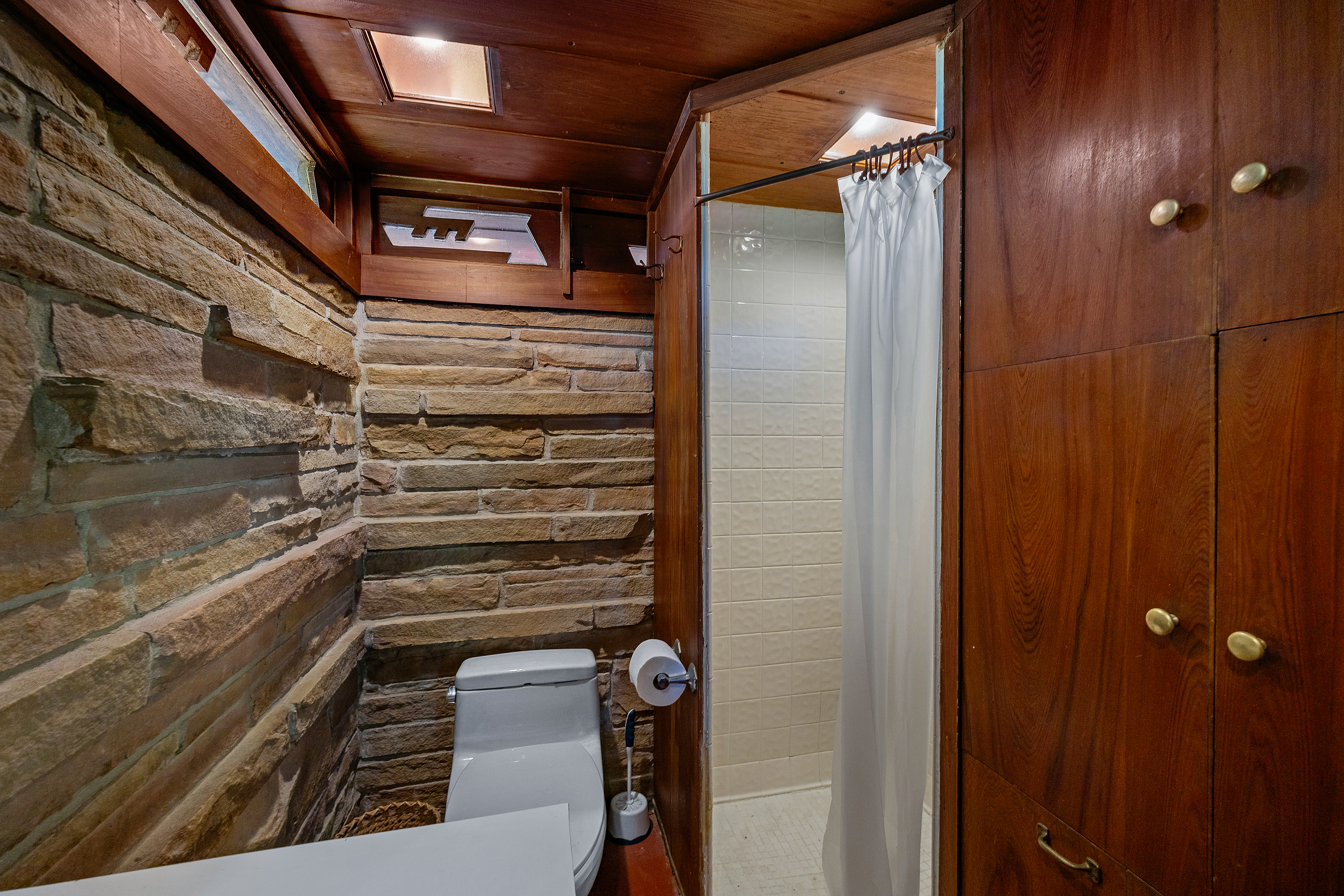  334 North Crest Road, Chattanooga, TN 37404 - 物件實景