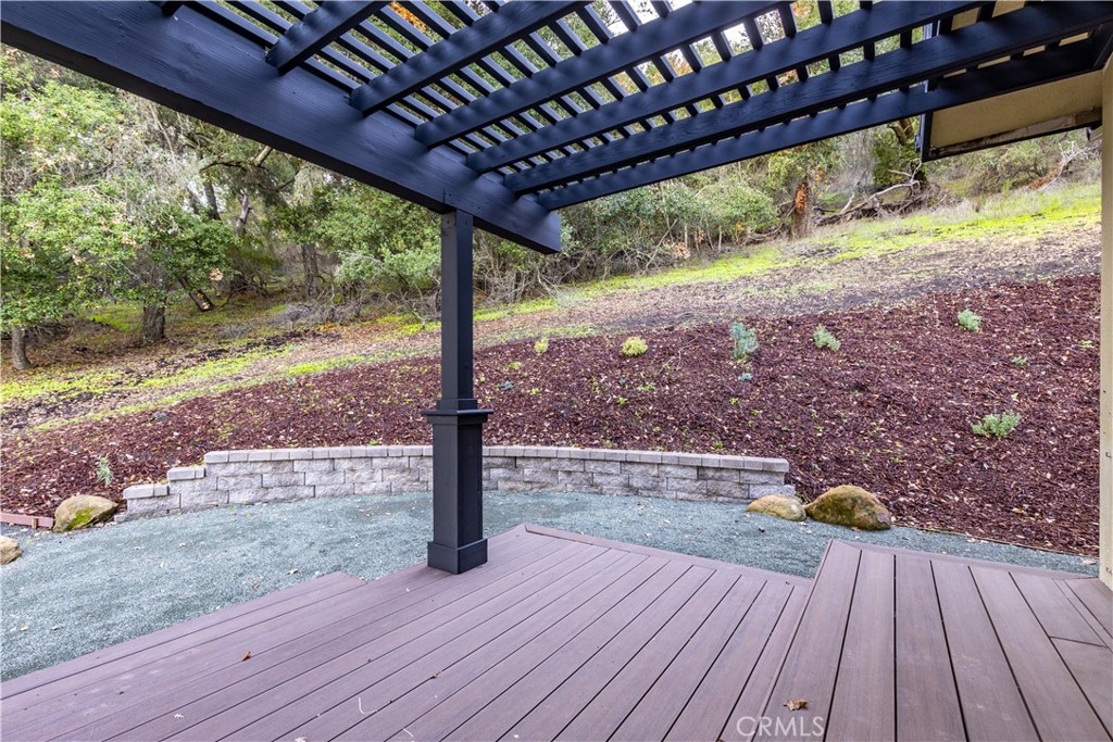 Atascadero, California, 93422, United States, 3 Bedrooms Bedrooms, ,2 BathroomsBathrooms,Residential,For Sale,1998053