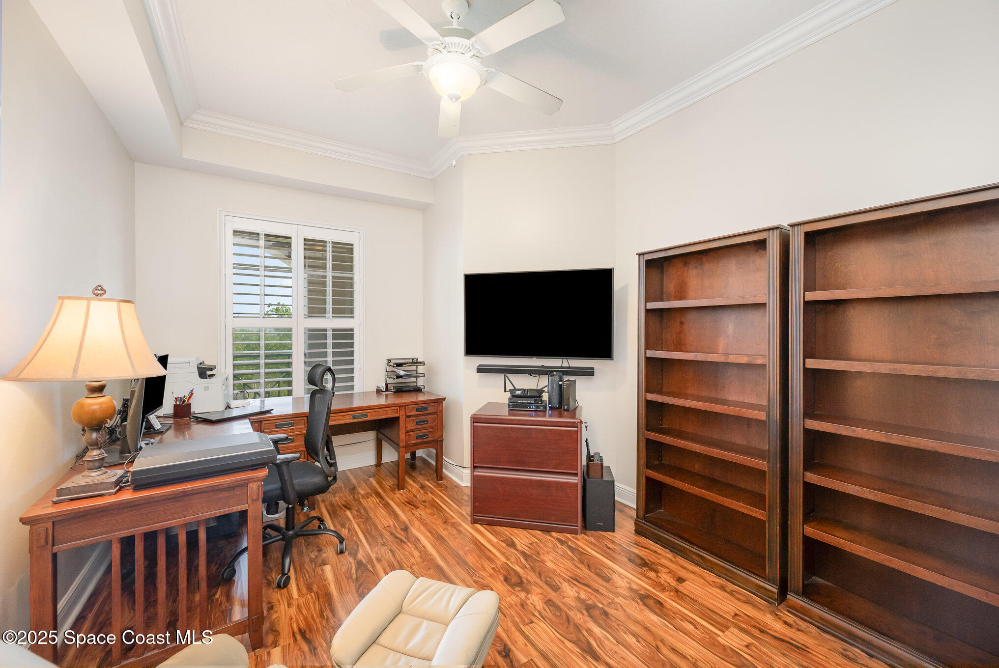 Cocoa Beach, Florida, 32931, United States, 3 Bedrooms Bedrooms, ,3 BathroomsBathrooms,Residential,For Sale,1870977