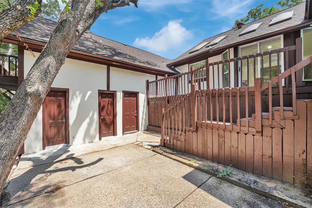 200 Silverleaf Drive, Fort Worth, Texas, 76112, United States, 5 Bedrooms Bedrooms, ,6 BathroomsBathrooms,Residential,For Sale,200 Silverleaf Drive,1618780