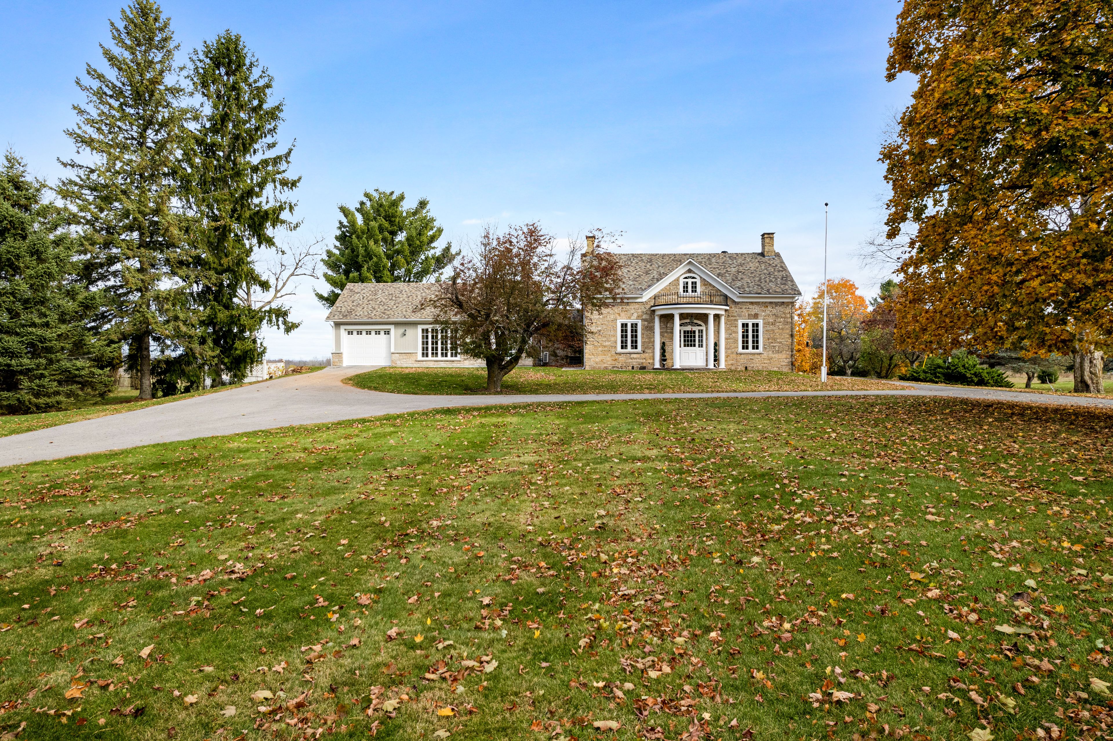 Drummond-North Elmsley, Ontario, K7H0G5, CA, 8 Bedrooms Bedrooms, ,7 BathroomsBathrooms,Residential,For Sale,1991661