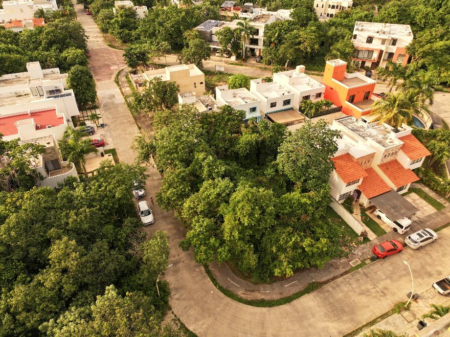 Solidaridad, Quintana Roo, 77727, Mexico, 1 Bedroom Bedrooms, ,Residential,For Sale,1997295