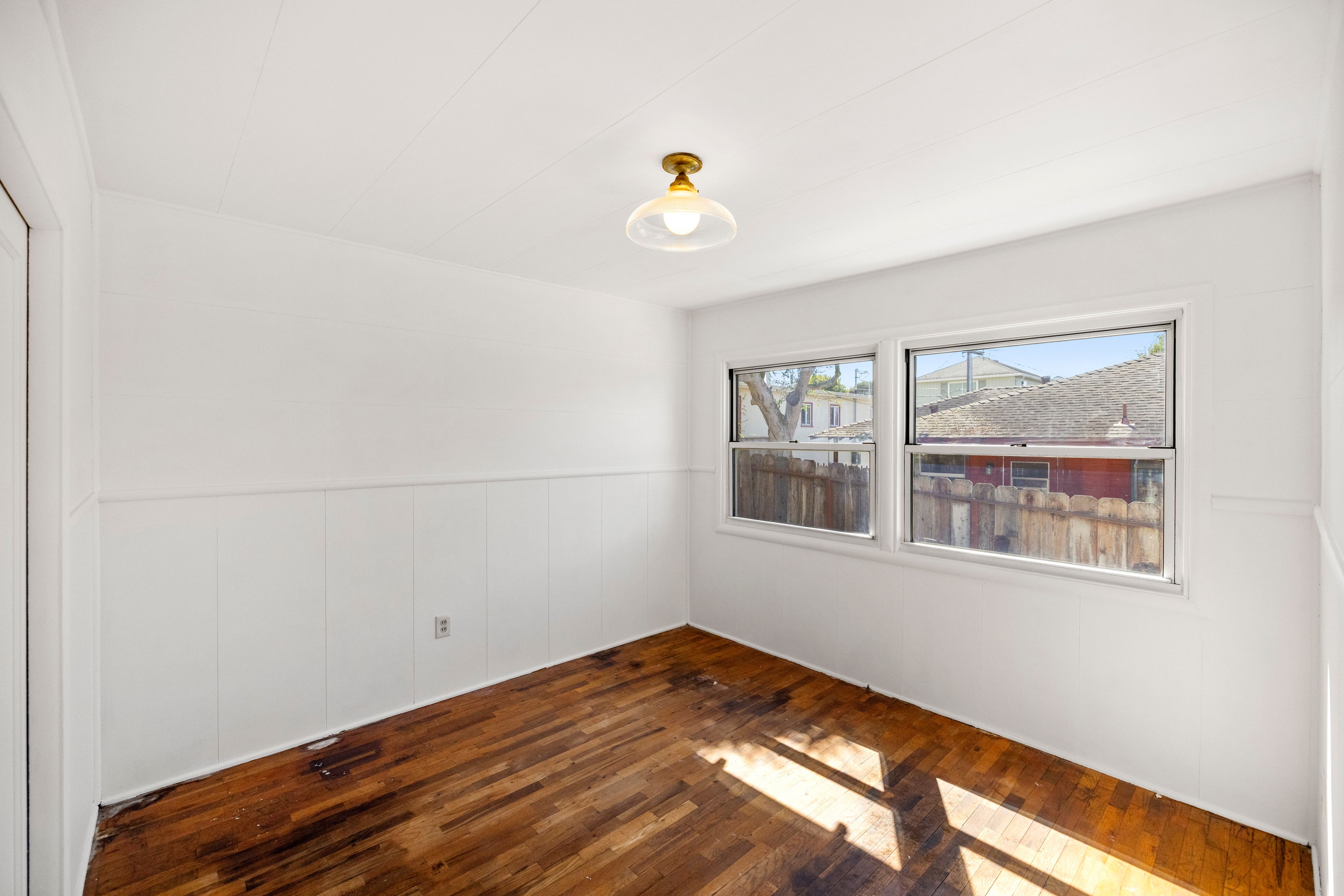  306 9th St., Pacific Grove - 物件實景