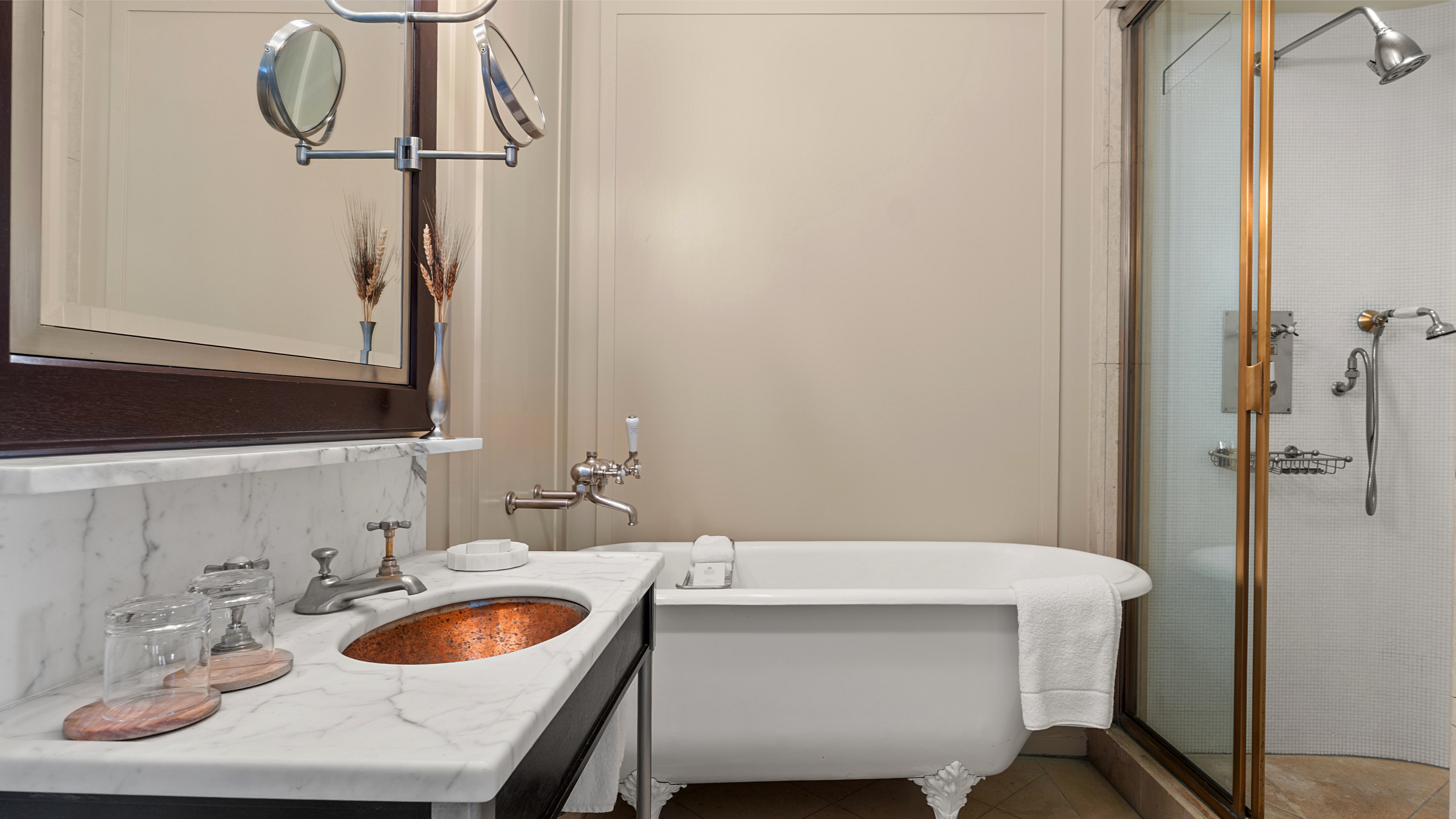  The Wheatleigh: Iconic Gilded Age Masterpiece - 物件實景