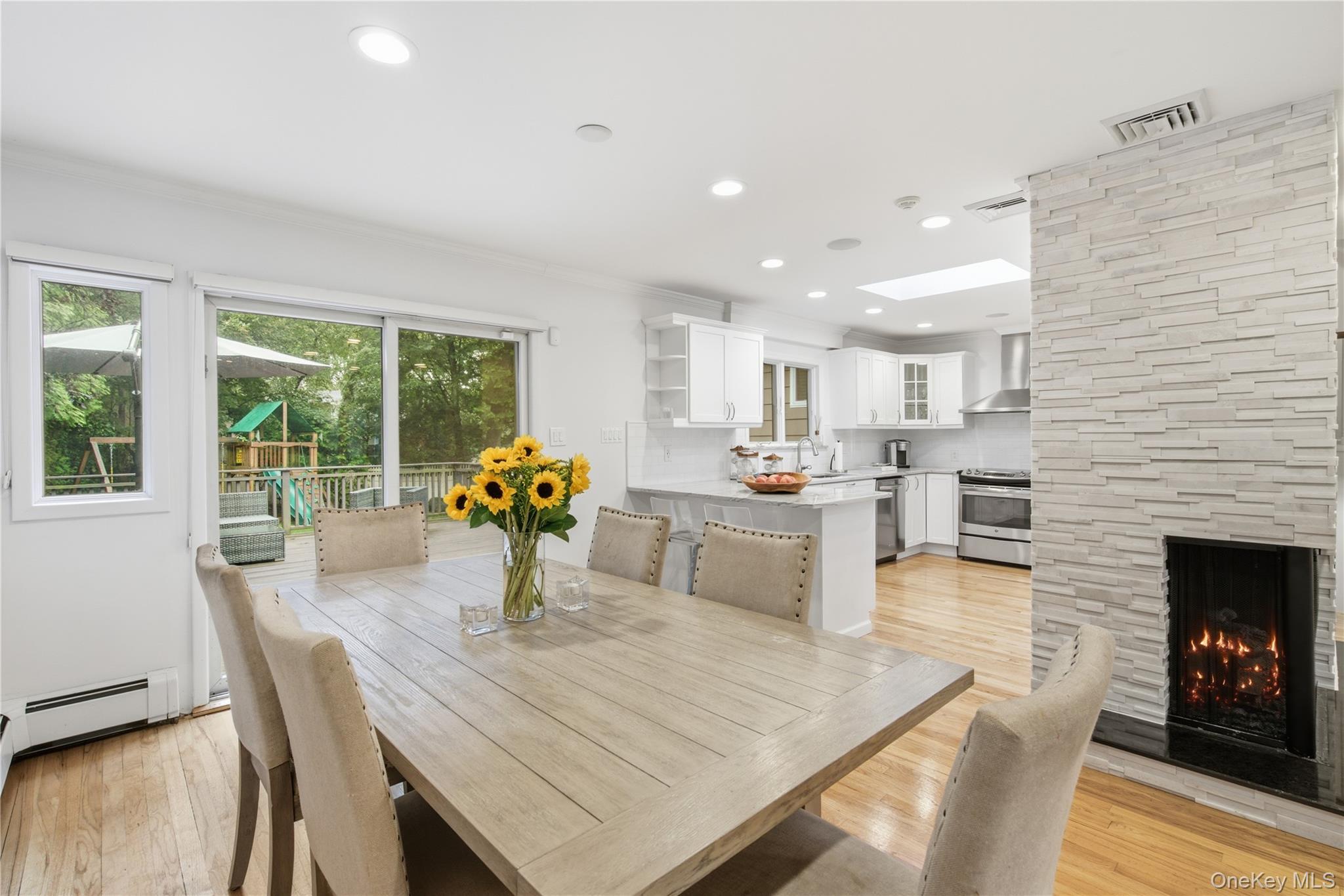  29 Sycamore Drive, Roslyn, NY, 11576 - 物件實景