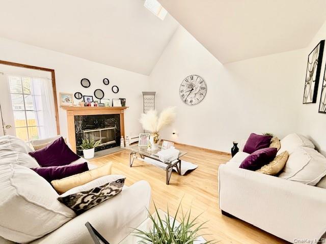 Shirley, New York, 11967, United States, 3 Bedrooms Bedrooms, ,3 BathroomsBathrooms,Residential,For Sale,2005929