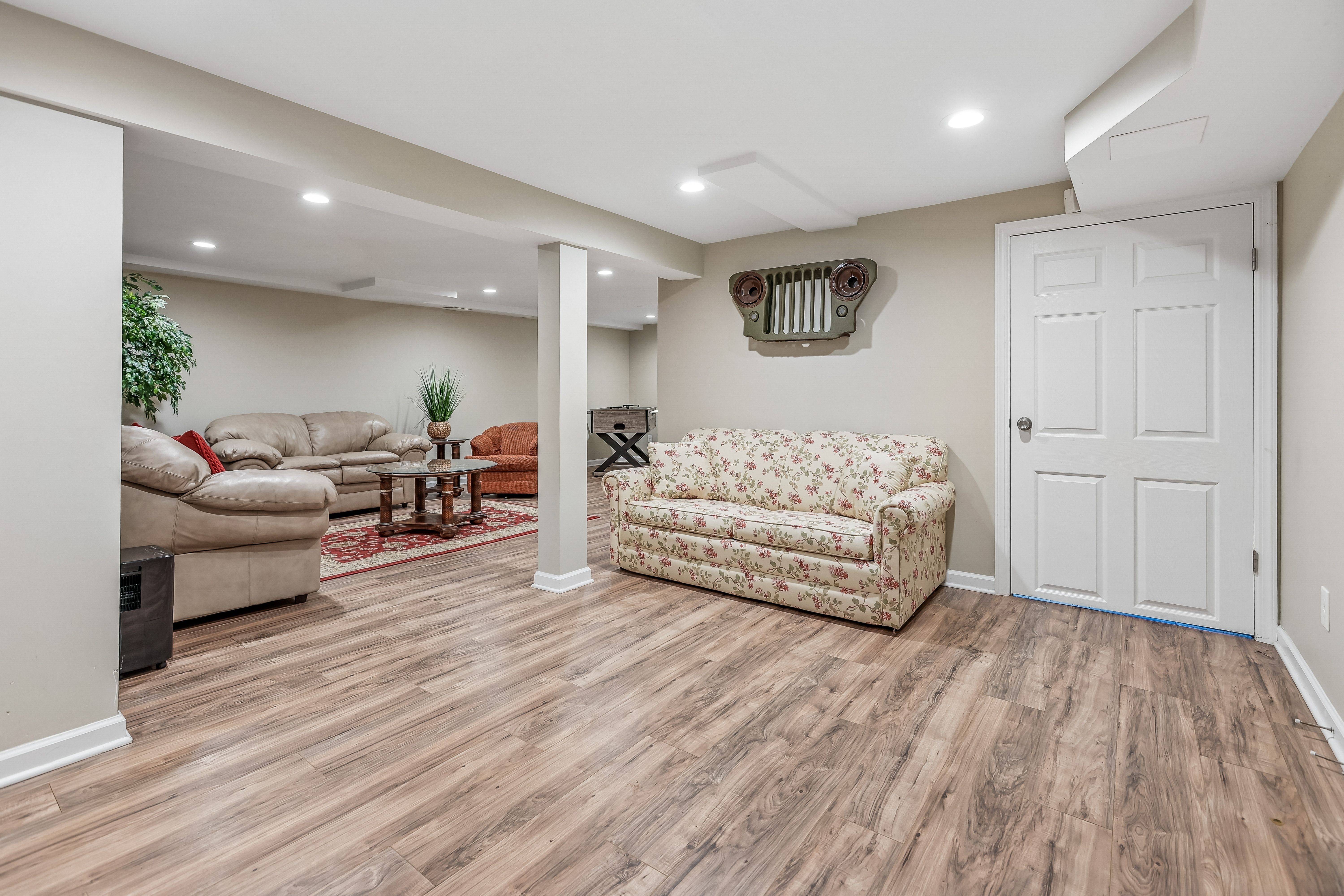  1700 Maxwell Drive - 物件實景