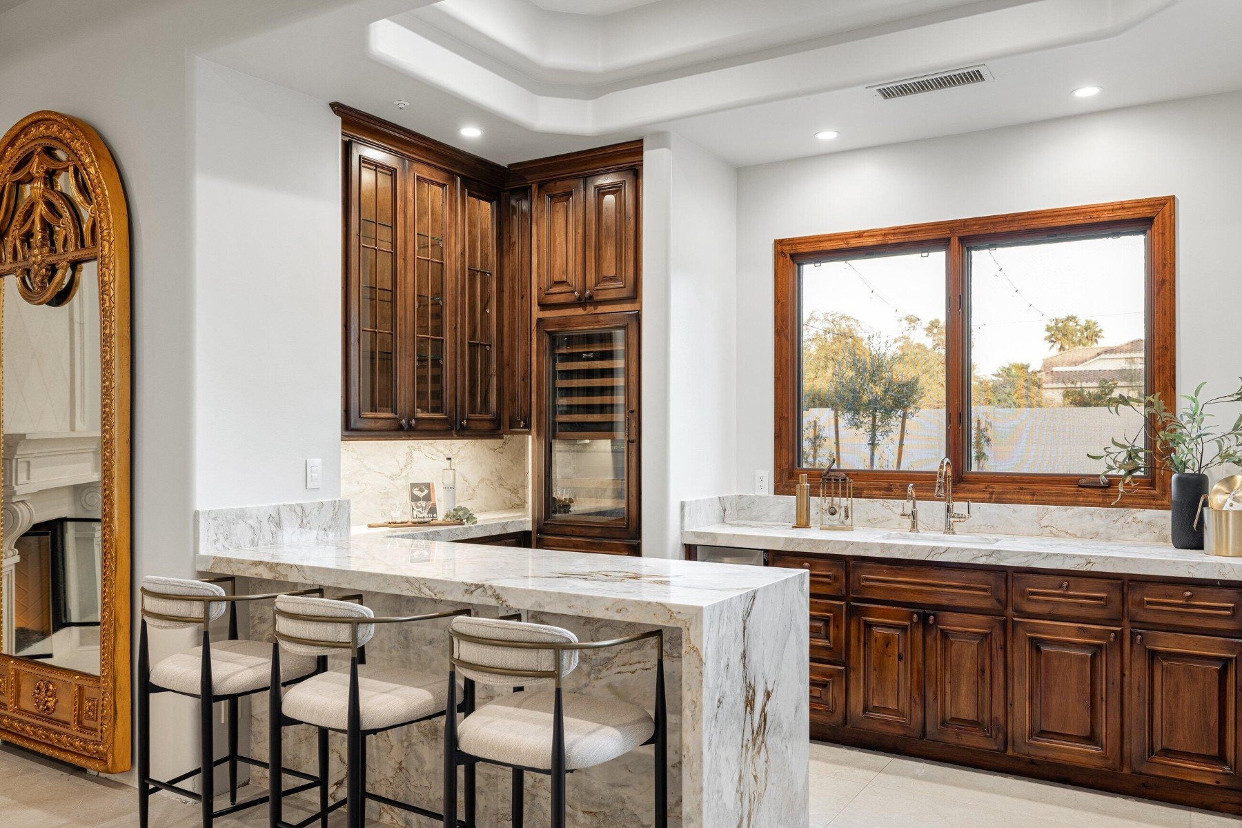  11105 E Ironwood Drive  Scottsdale, AZ - 物件實景