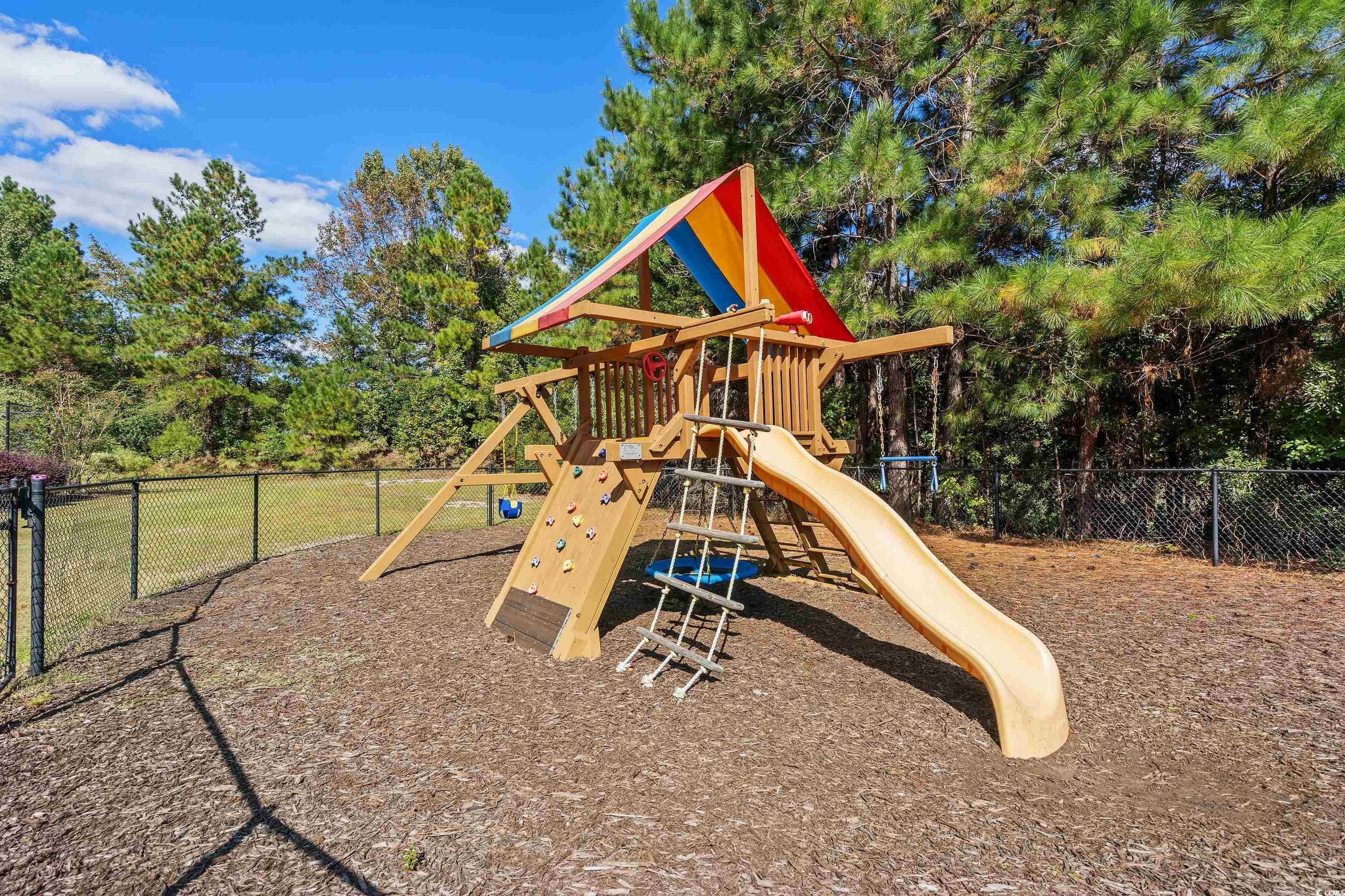 Myrtle Beach, South Carolina, 29579, United States, 4 Bedrooms Bedrooms, ,4 BathroomsBathrooms,Residential,For Sale,1846362