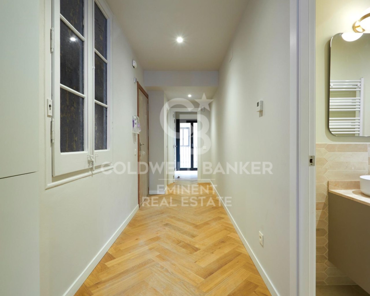 Barcelona, Barcelona, Ciutat Vella, El G?tic Barce, Barcelona, Catalonia, ES, 3 Bedrooms Bedrooms, ,3 BathroomsBathrooms,Residential,For Sale,Barcelona, Barcelona, Ciutat Vella, El G?tic Barce,1672669