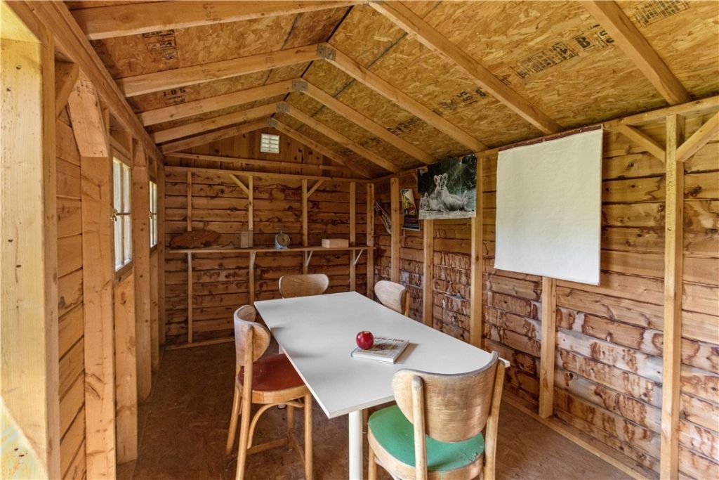 Walton, New York, 13856, United States, 4 Bedrooms Bedrooms, ,4 BathroomsBathrooms,Residential,For Sale,1947097