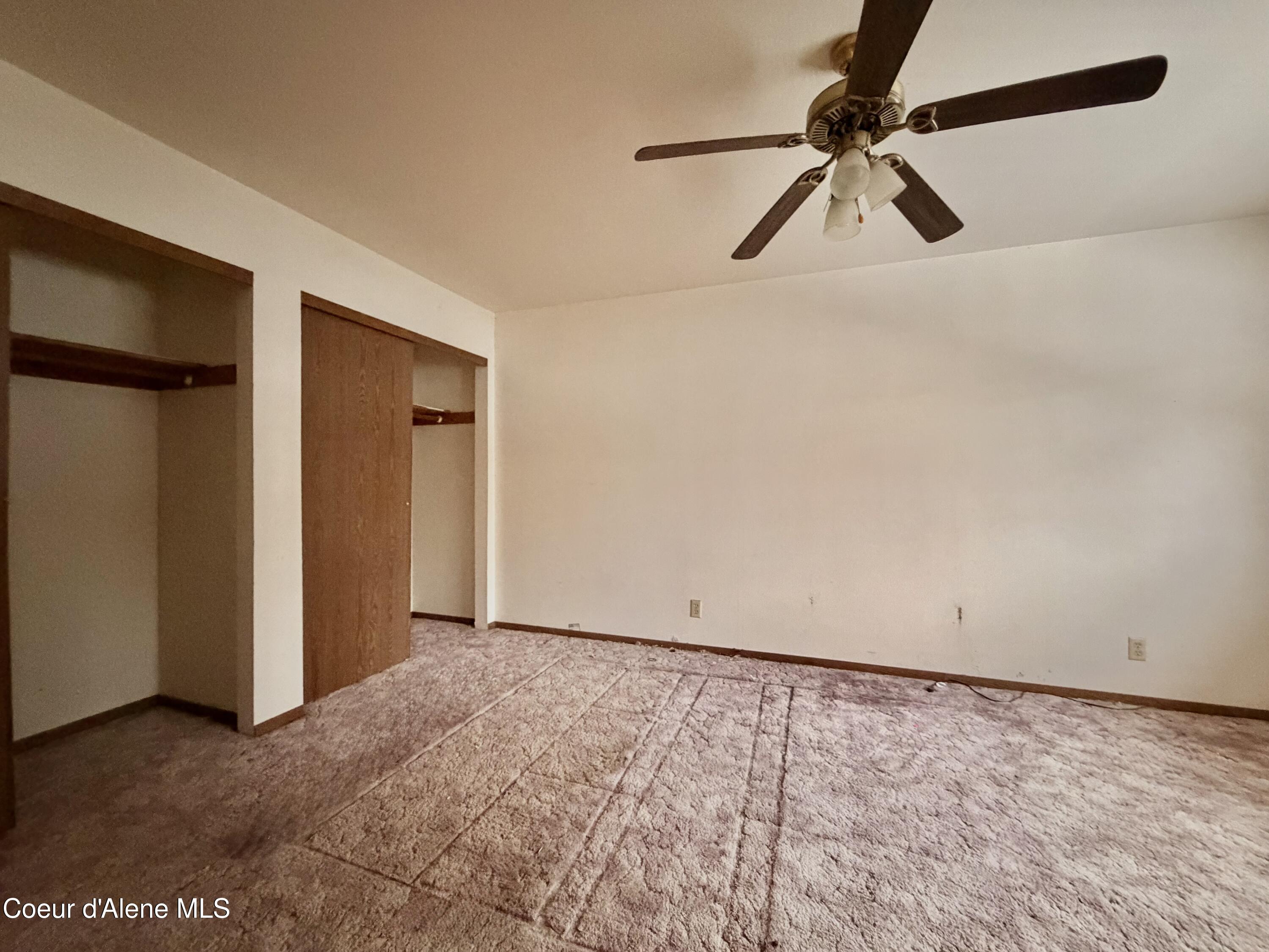 Coeur d'Alene, Idaho, 83814, United States, 5 Bedrooms Bedrooms, ,3 BathroomsBathrooms,Residential,For Sale,2005886