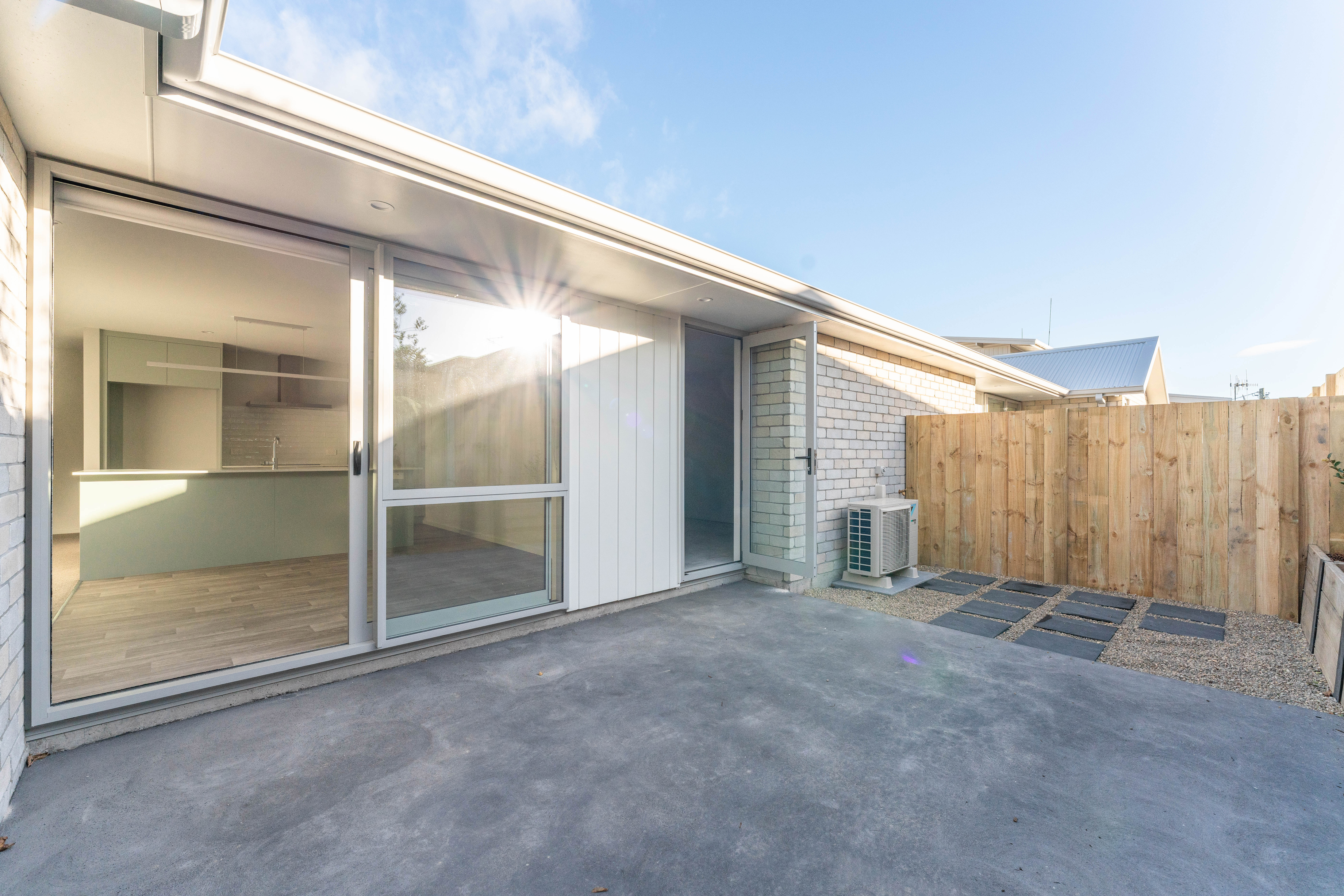  6b and 6c Kaka Street, Taupo, Waikato (TAUP2664) - 物件實景