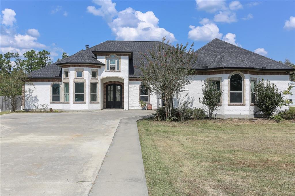 Sulphur, Louisiana, 70663, United States, 4 Bedrooms Bedrooms, ,4 BathroomsBathrooms,Residential,For Sale,1977800