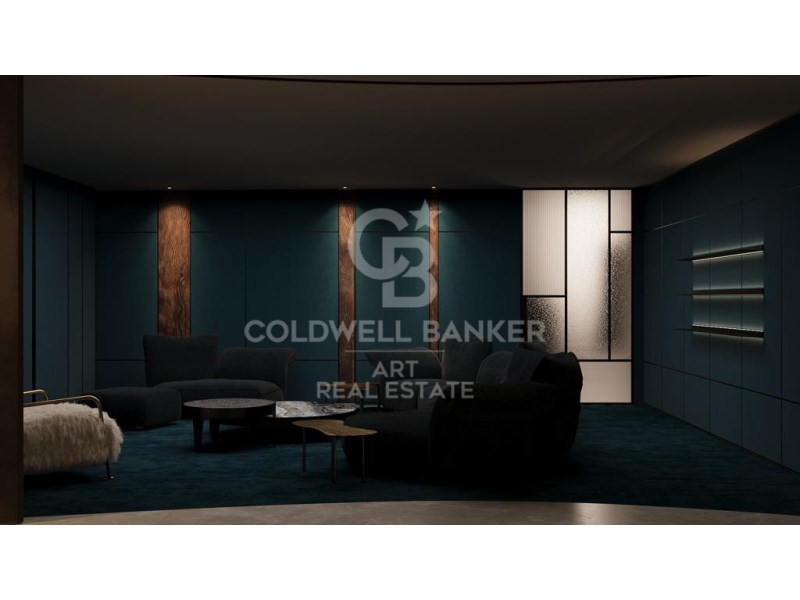 Marbella, Andalusia, ES, 7 Bedrooms Bedrooms, ,9 BathroomsBathrooms,Residential,For Sale,1768508