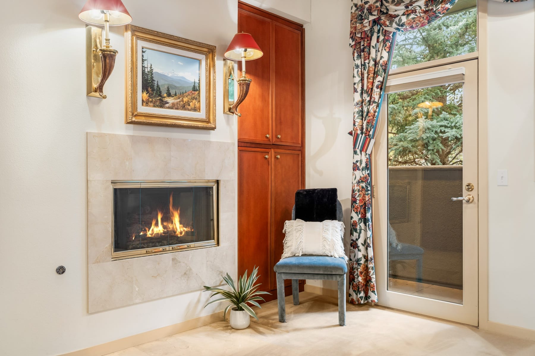  58151 Gannet Lane #20 Sunriver, OR 97707 - 物件實景
