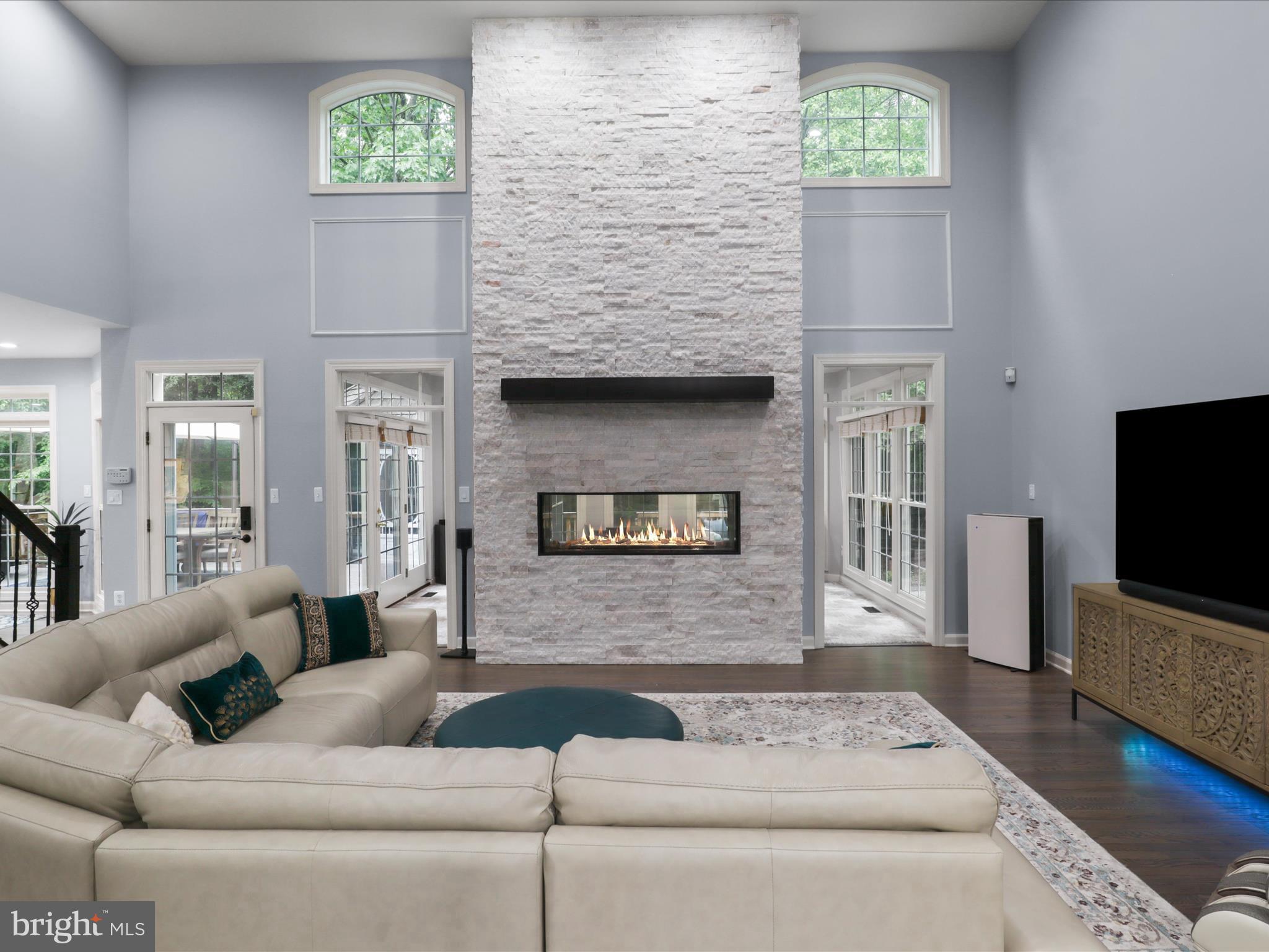 Fairfax Station, Virginia, 22039, United States, 5 Bedrooms Bedrooms, ,6 BathroomsBathrooms,Residential,For Sale,1810572