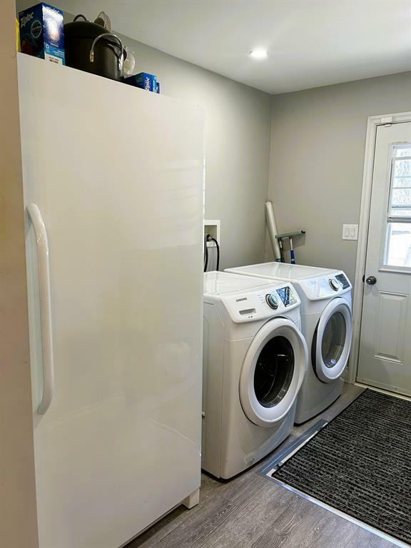 TRAVERSE BAY, Manitoba, R0E 2A0, CA, 2 Bedrooms Bedrooms, ,1 BathroomBathrooms,Residential,For Sale,1838361