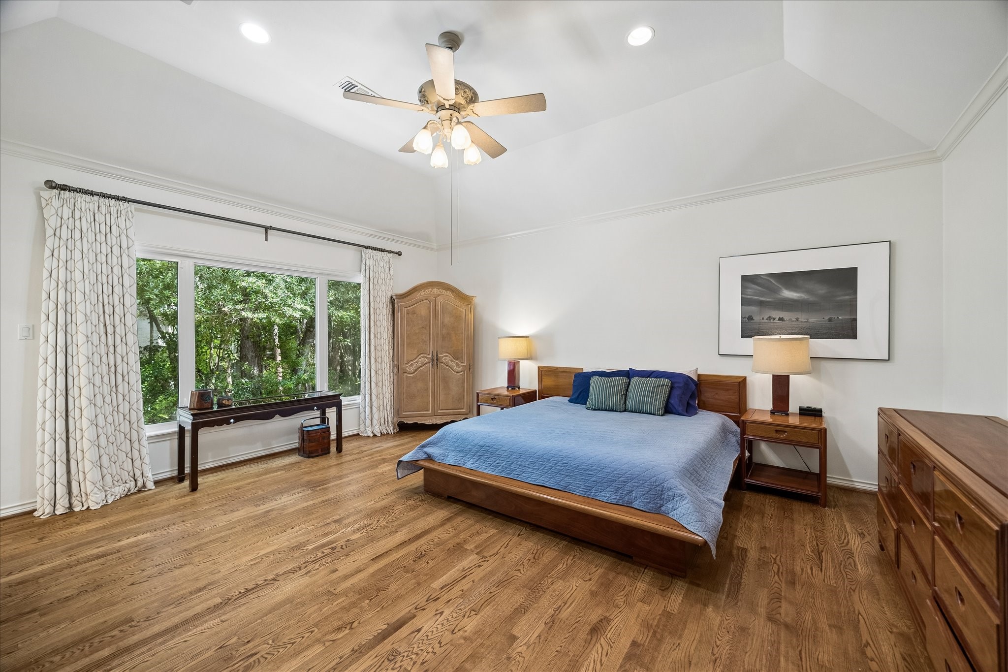 231 Sugarberry Circle - 物件實景