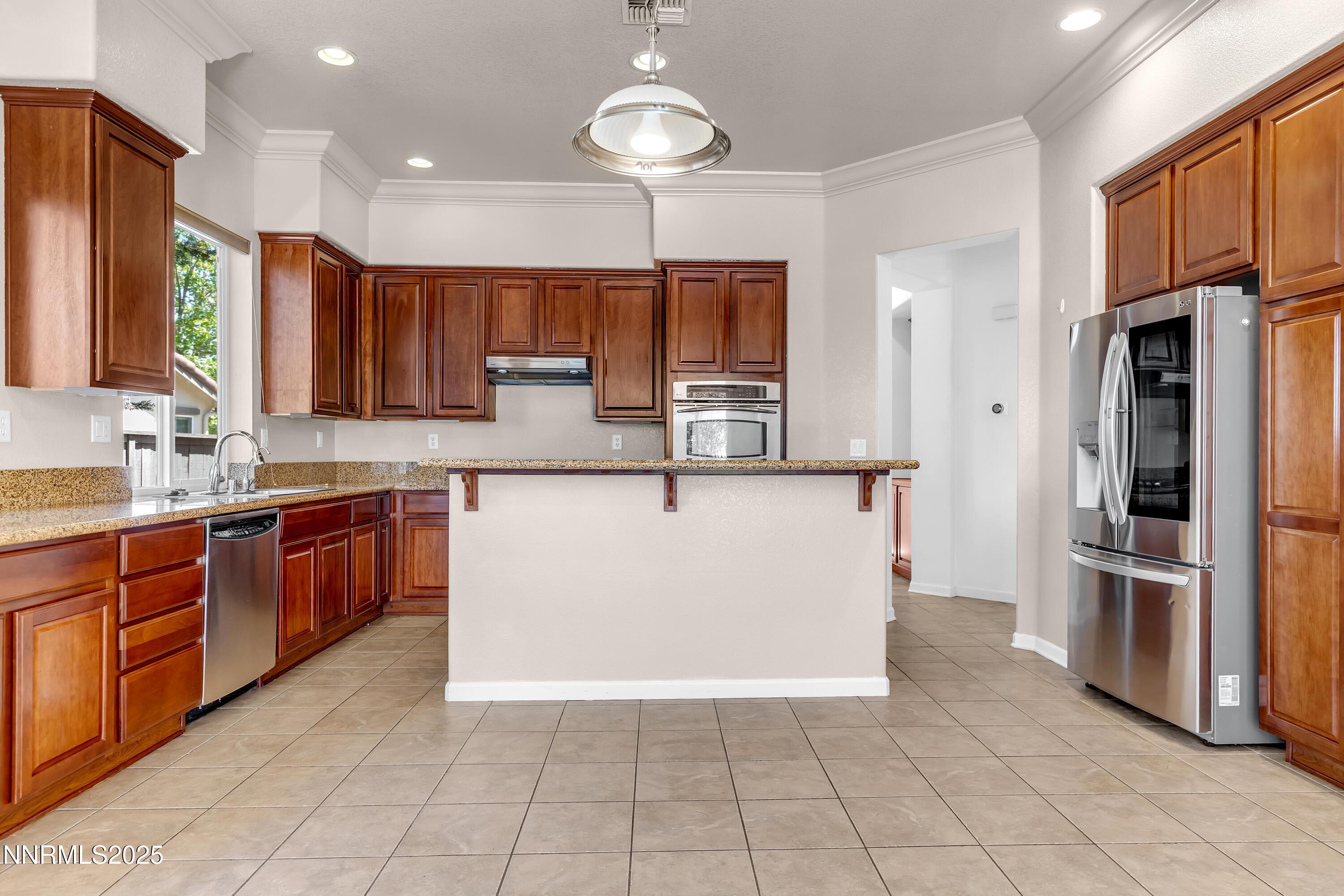 Reno, Nevada, 89506, United States, 5 Bedrooms Bedrooms, ,3 BathroomsBathrooms,Residential,For Sale,1837525