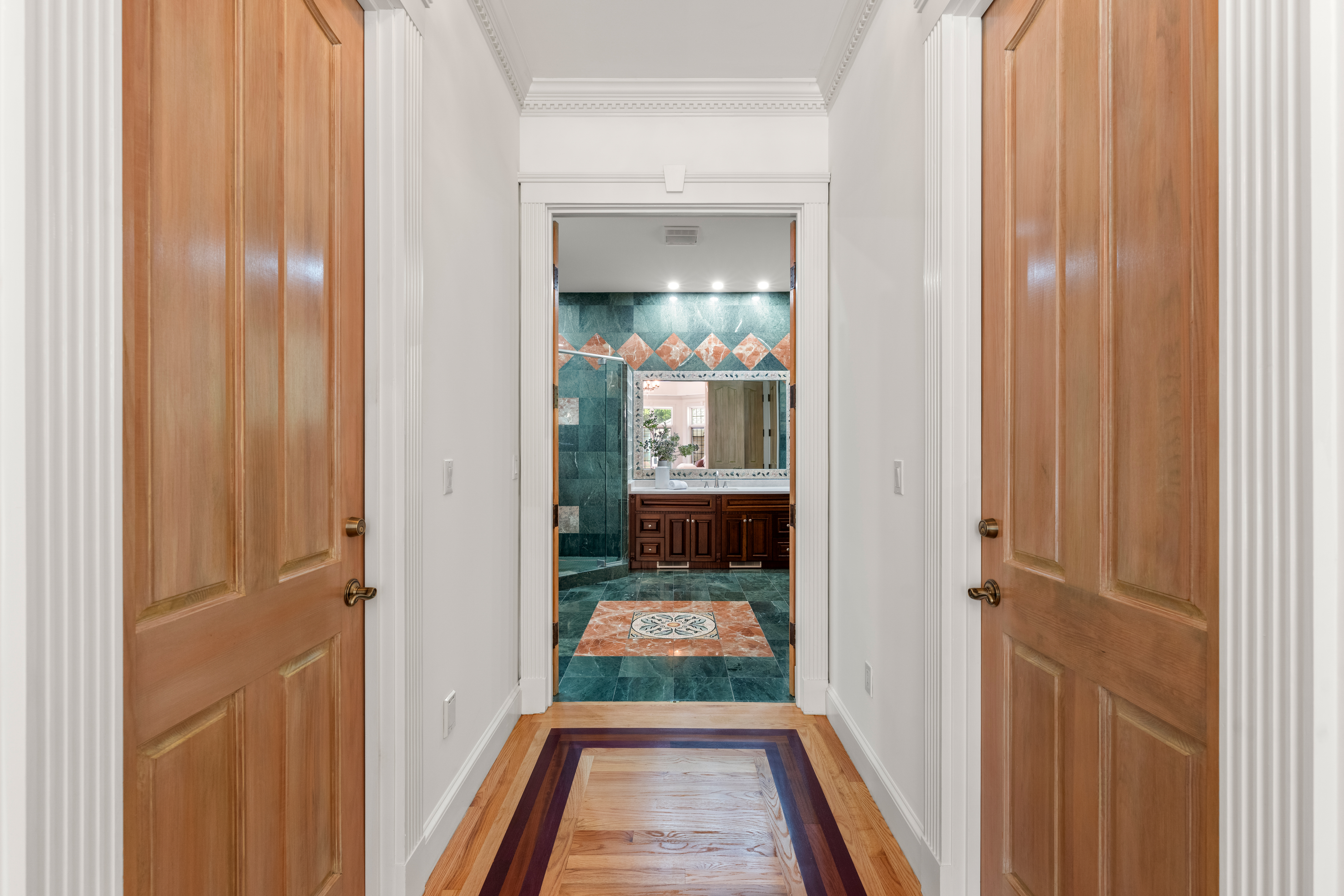  15 Brown, Weston, MA, 02493 - 物件實景
