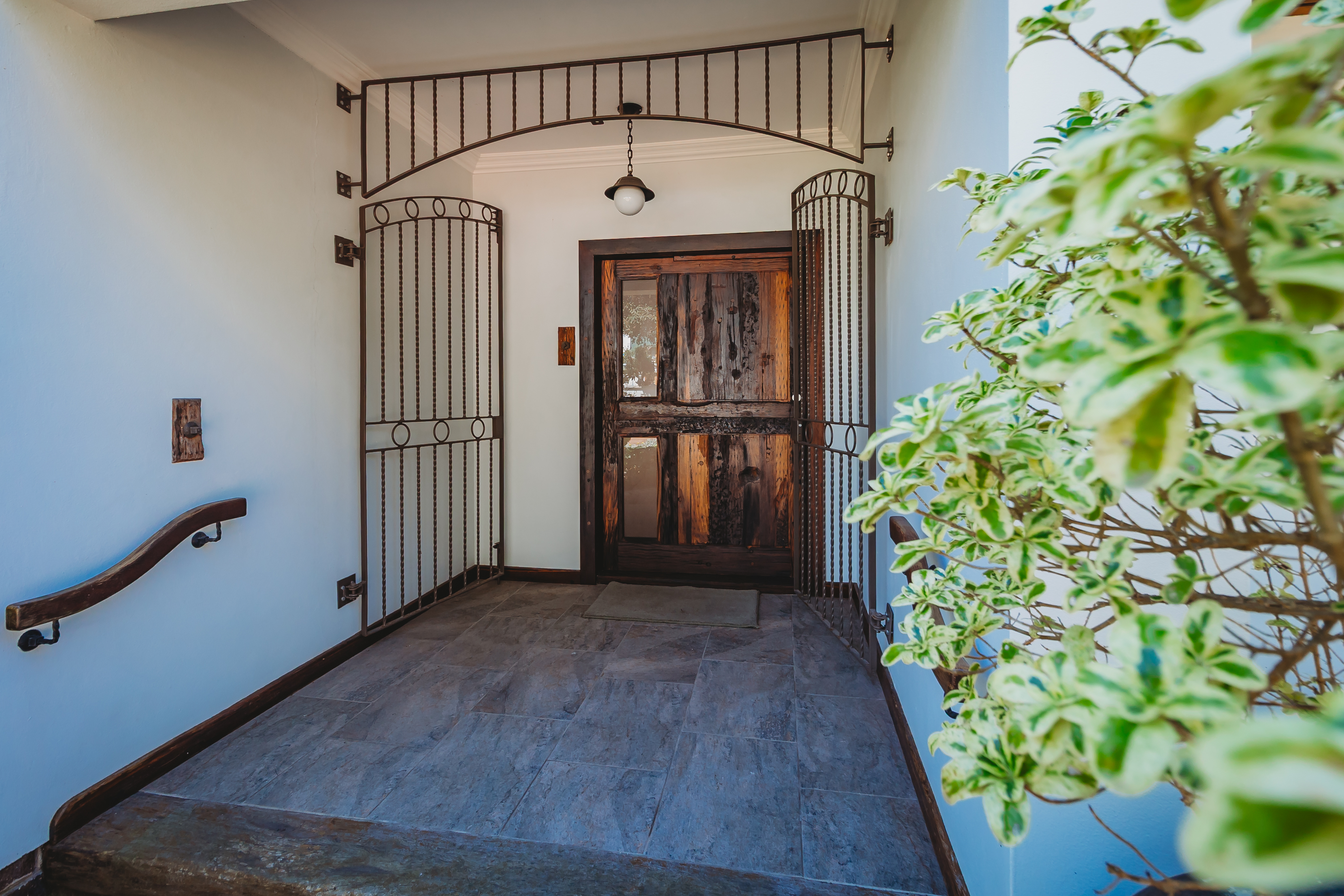  Dormehlsdrift - 物件實景