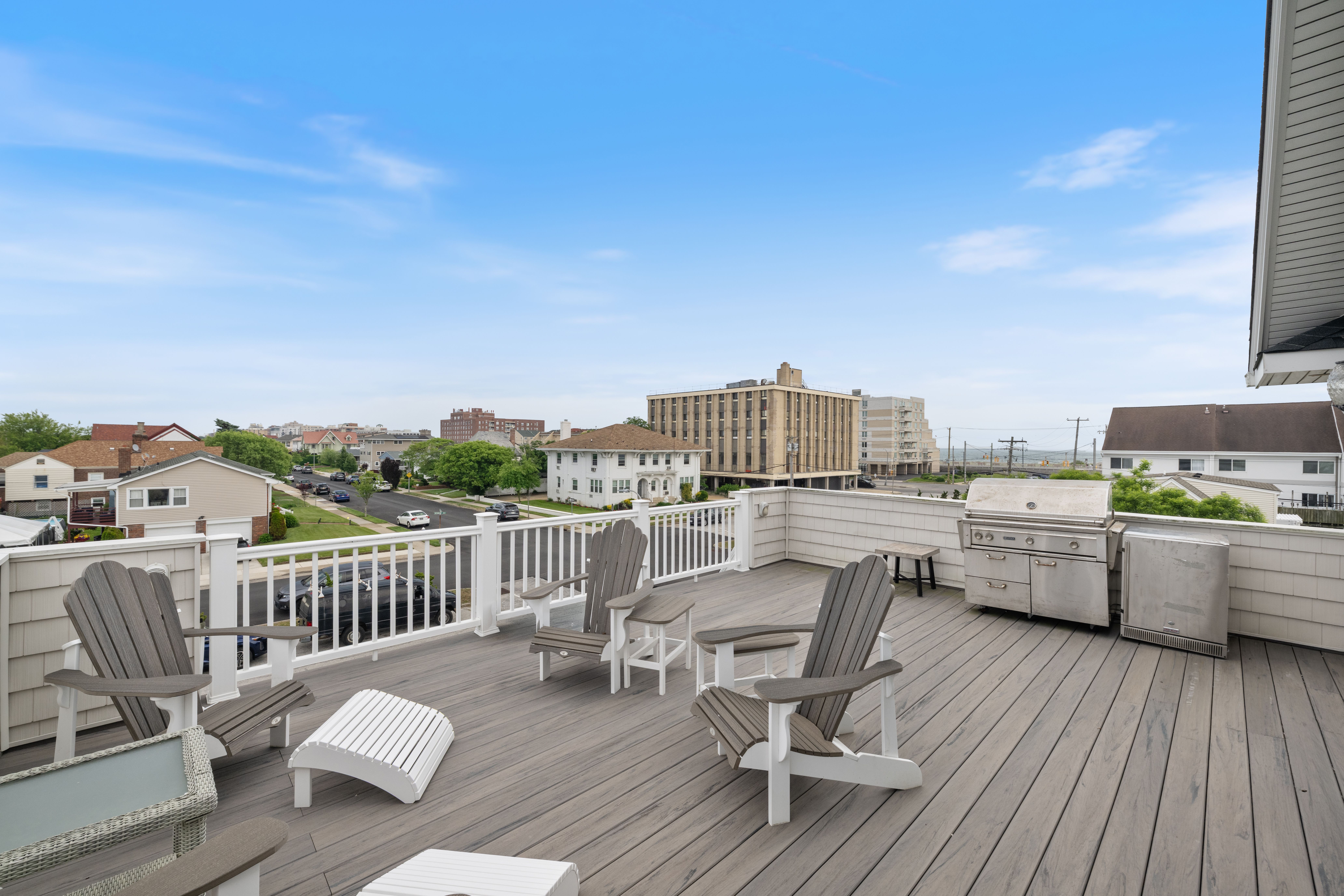  157 Washington Boulevard, Long Beach, NY, 11561 - 物件實景