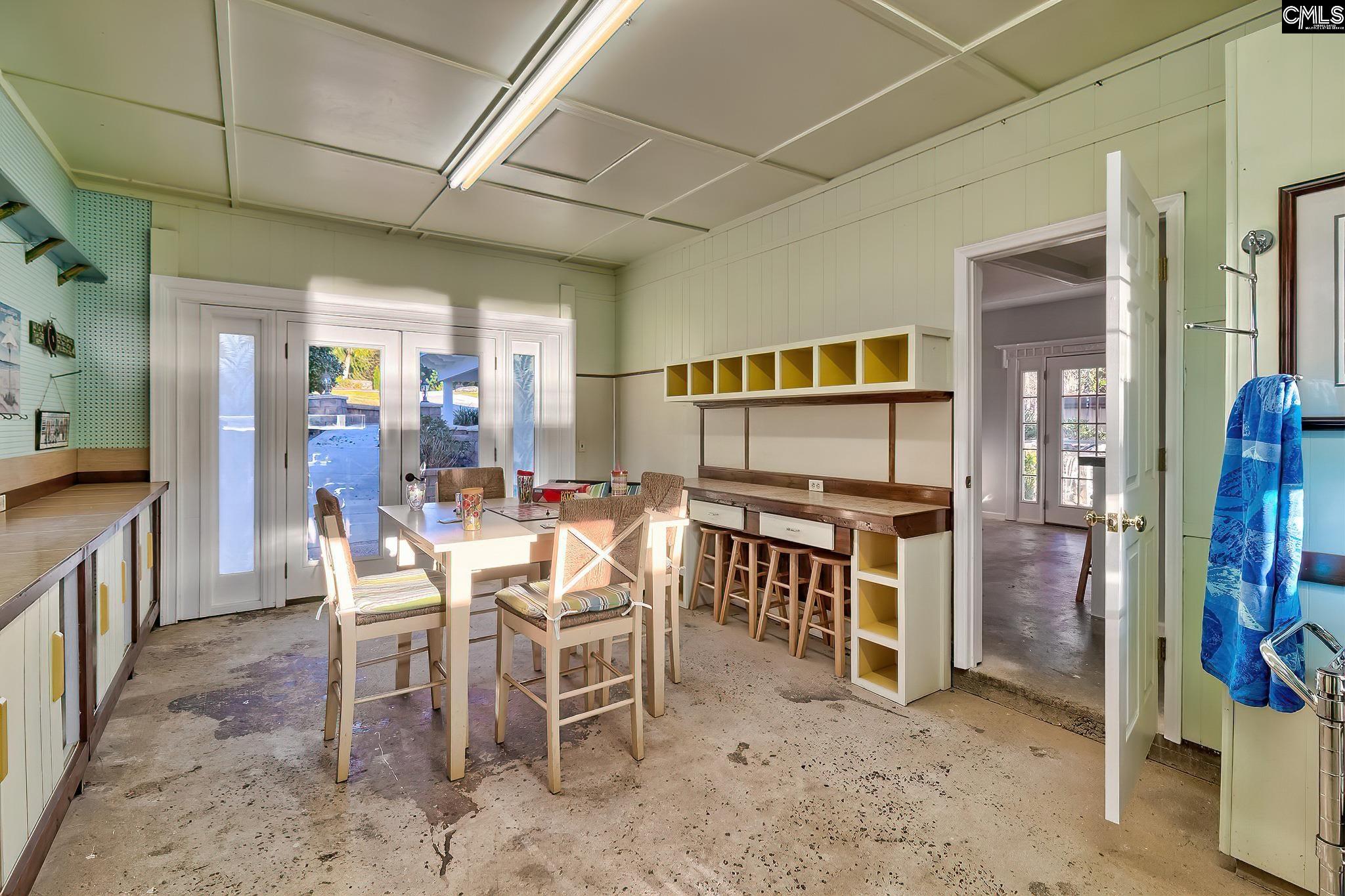 Lexington, South Carolina, 29072, United States, 4 Bedrooms Bedrooms, ,6 BathroomsBathrooms,Residential,For Sale,1987899