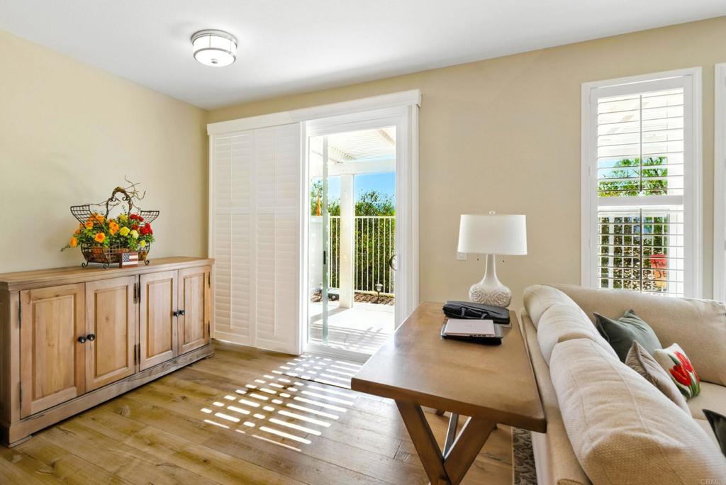 San Diego, California, 92128, United States, 2 Bedrooms Bedrooms, ,3 BathroomsBathrooms,Residential,For Sale,1920017