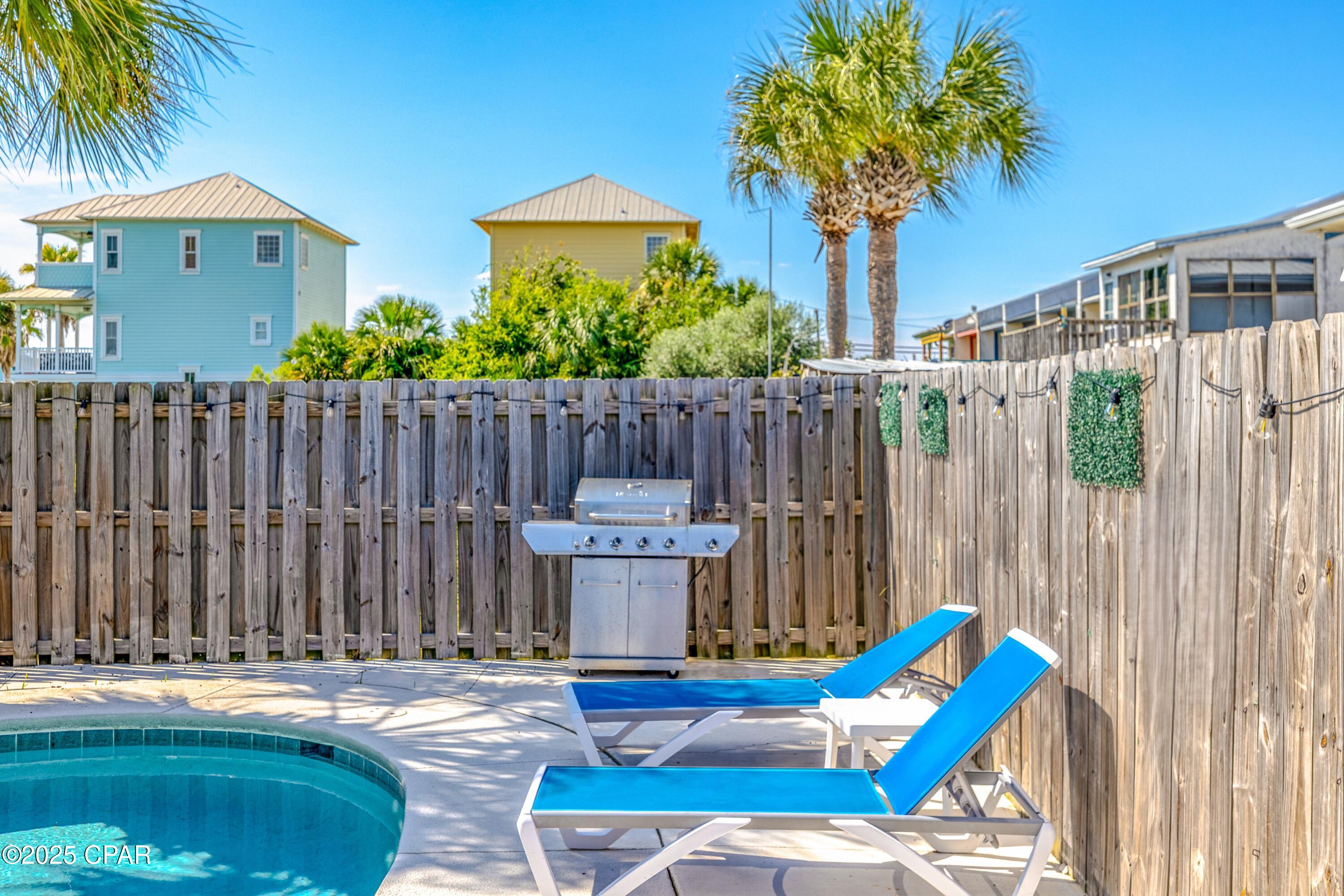 Panama City Beach, Florida, 32408, United States, 4 Bedrooms Bedrooms, ,5 BathroomsBathrooms,Residential,For Sale,1996434