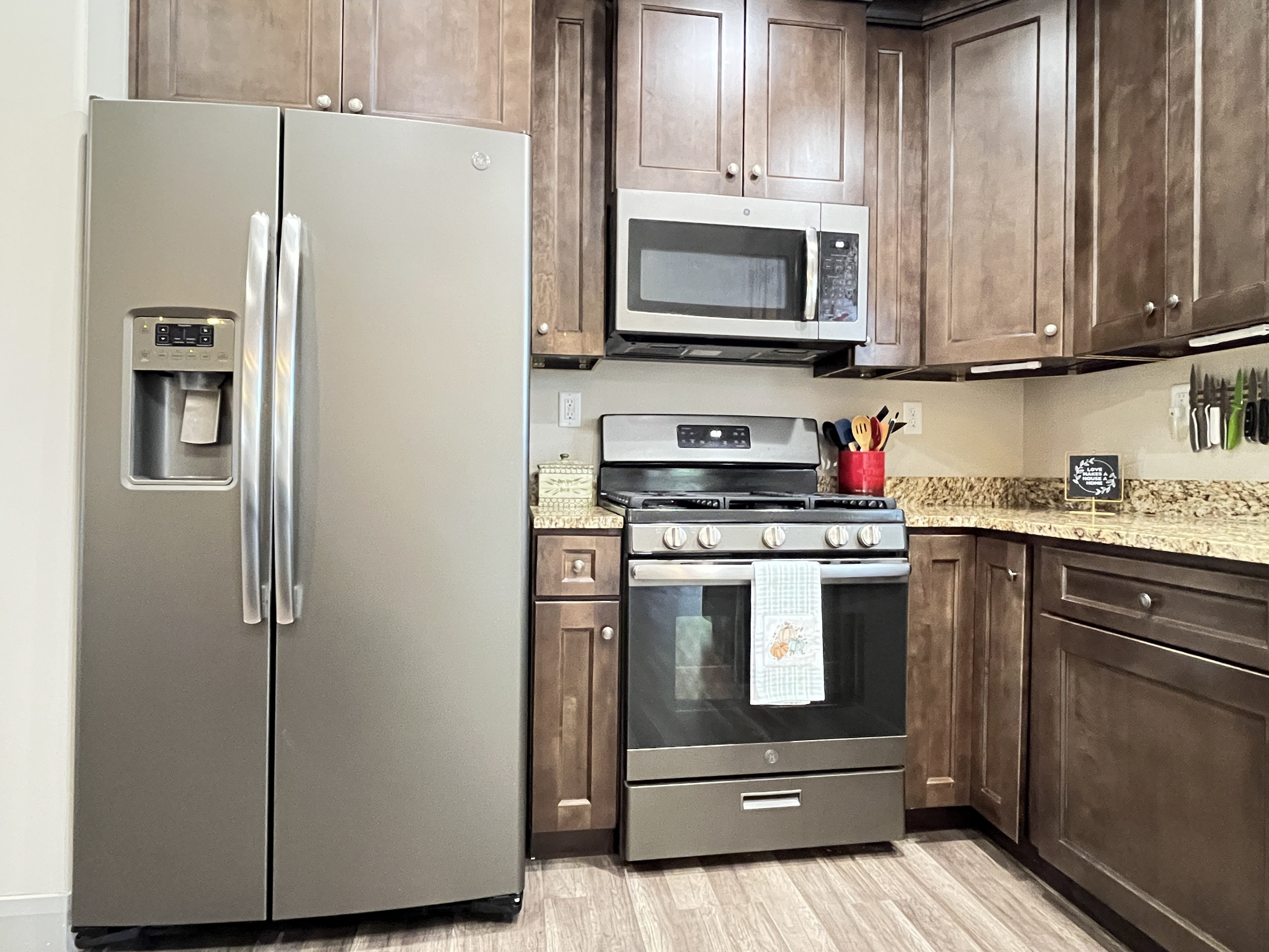 Cedar City, Utah, 84721, United States, 4 Bedrooms Bedrooms, ,2 BathroomsBathrooms,Residential,For Sale,1989558