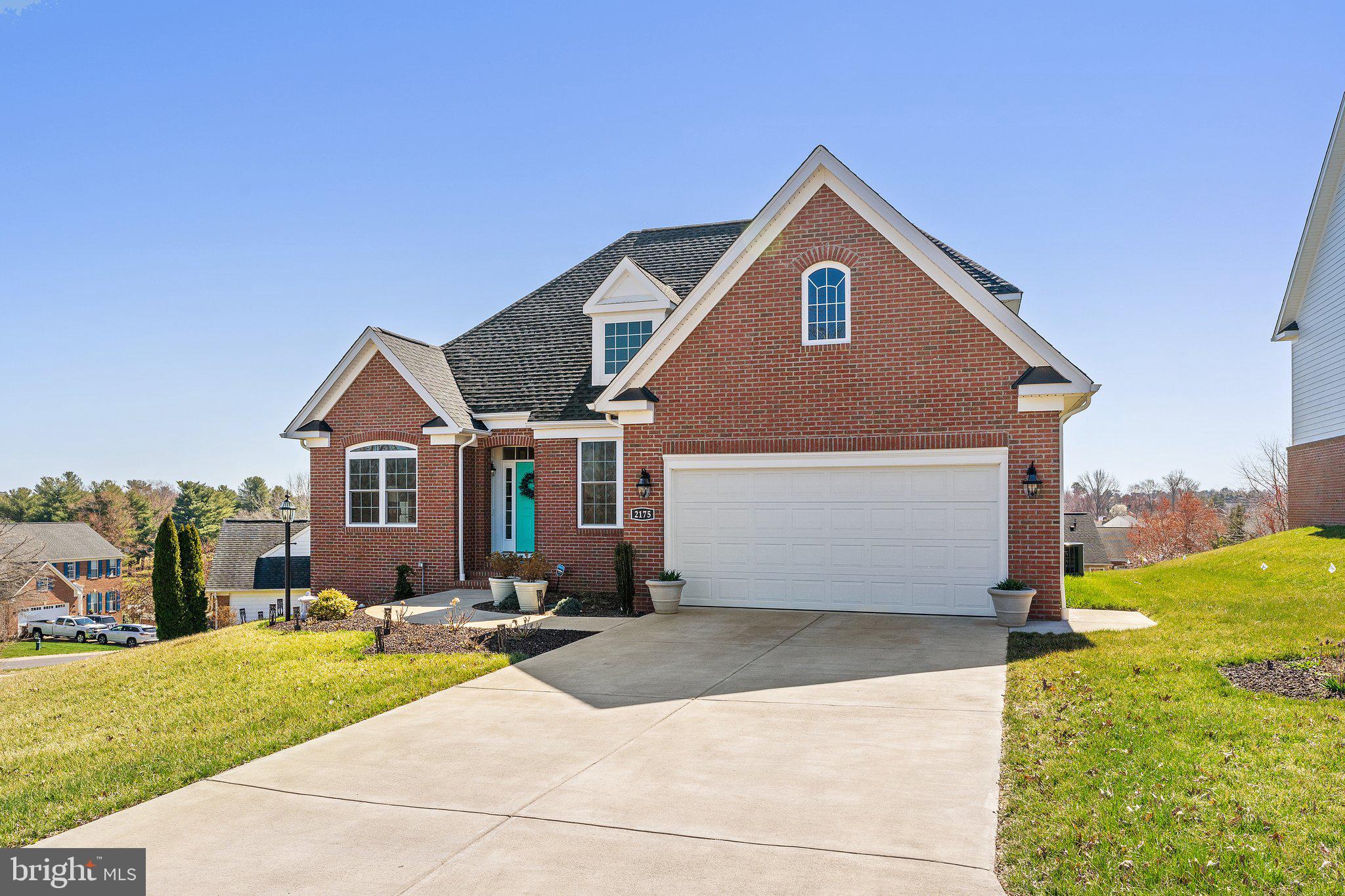 Culpeper, Virginia, 22701, United States, 3 Bedrooms Bedrooms, ,3 BathroomsBathrooms,Residential,For Sale,1887153