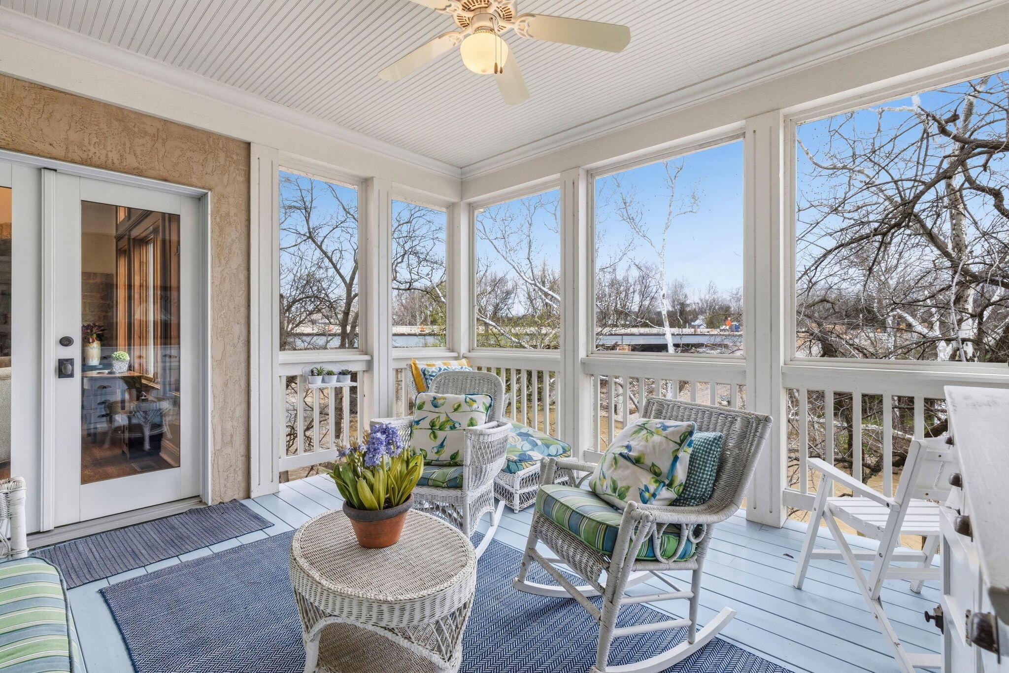  1990 Lake Shore Drive - 物件實景