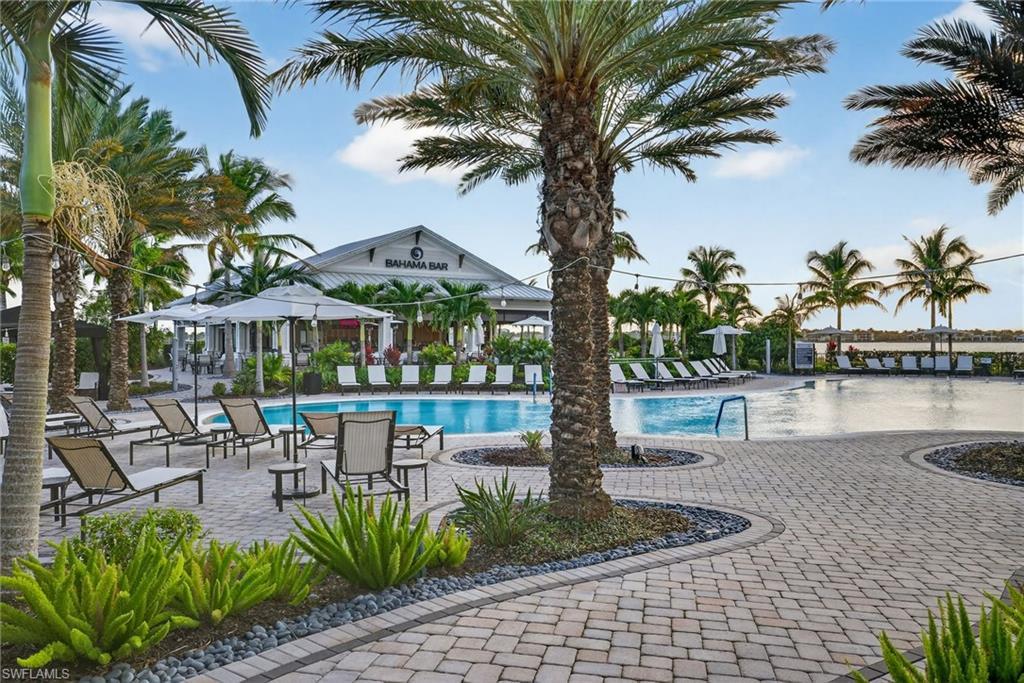 FORT MYERS, Florida, 33913, United States, 4 Bedrooms Bedrooms, ,6 BathroomsBathrooms,Residential,For Sale,2005098