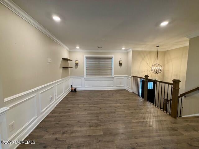 Brick, New Jersey, 08723, United States, 4 Bedrooms Bedrooms, ,2 BathroomsBathrooms,Residential,For Sale,1990223