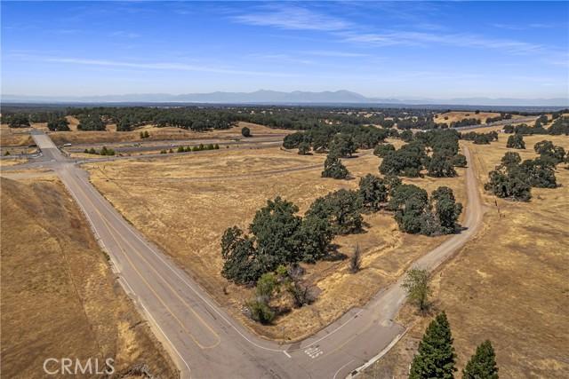 Cottonwood, California, 96022, United States, ,Land,For Sale,1977237