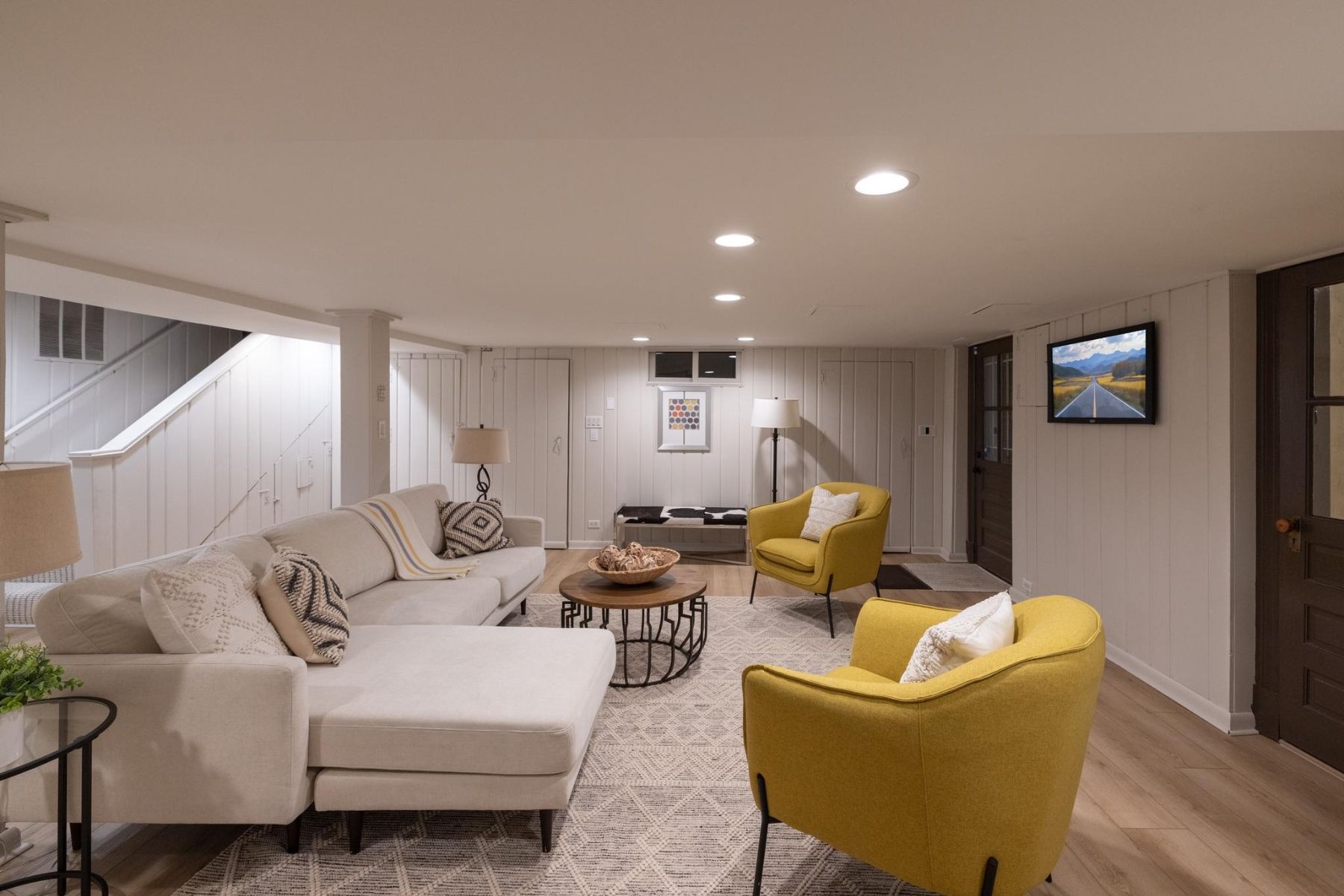  3609 Edmunds Street NW, Washington, DC, 20007 - 物件實景