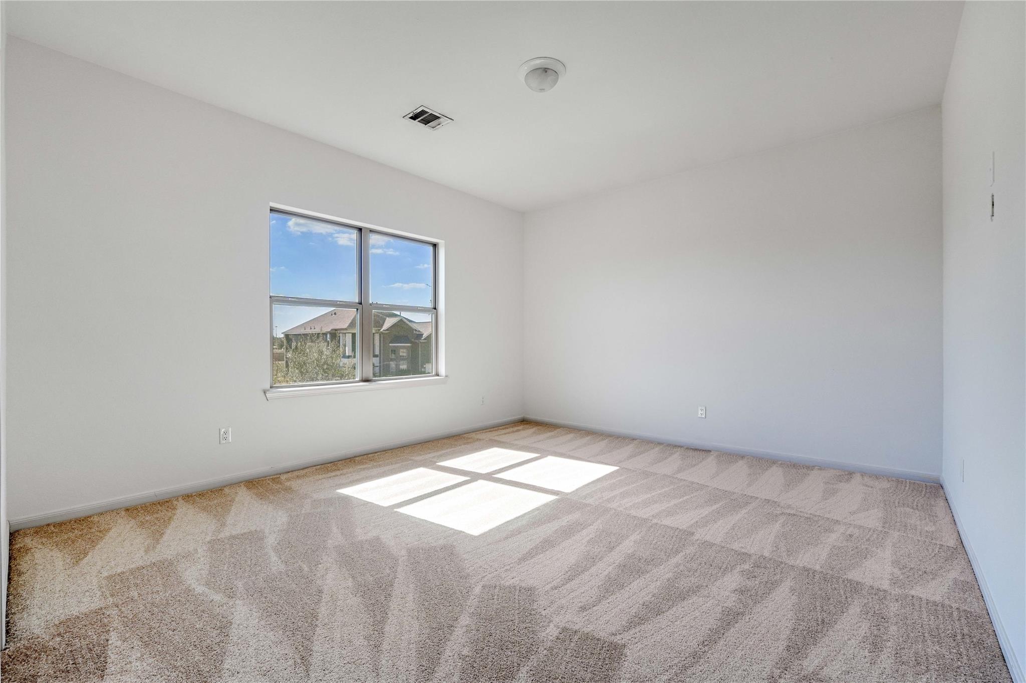 Richmond, Texas, 77407, United States, 5 Bedrooms Bedrooms, ,5 BathroomsBathrooms,Residential,For Sale,1975951