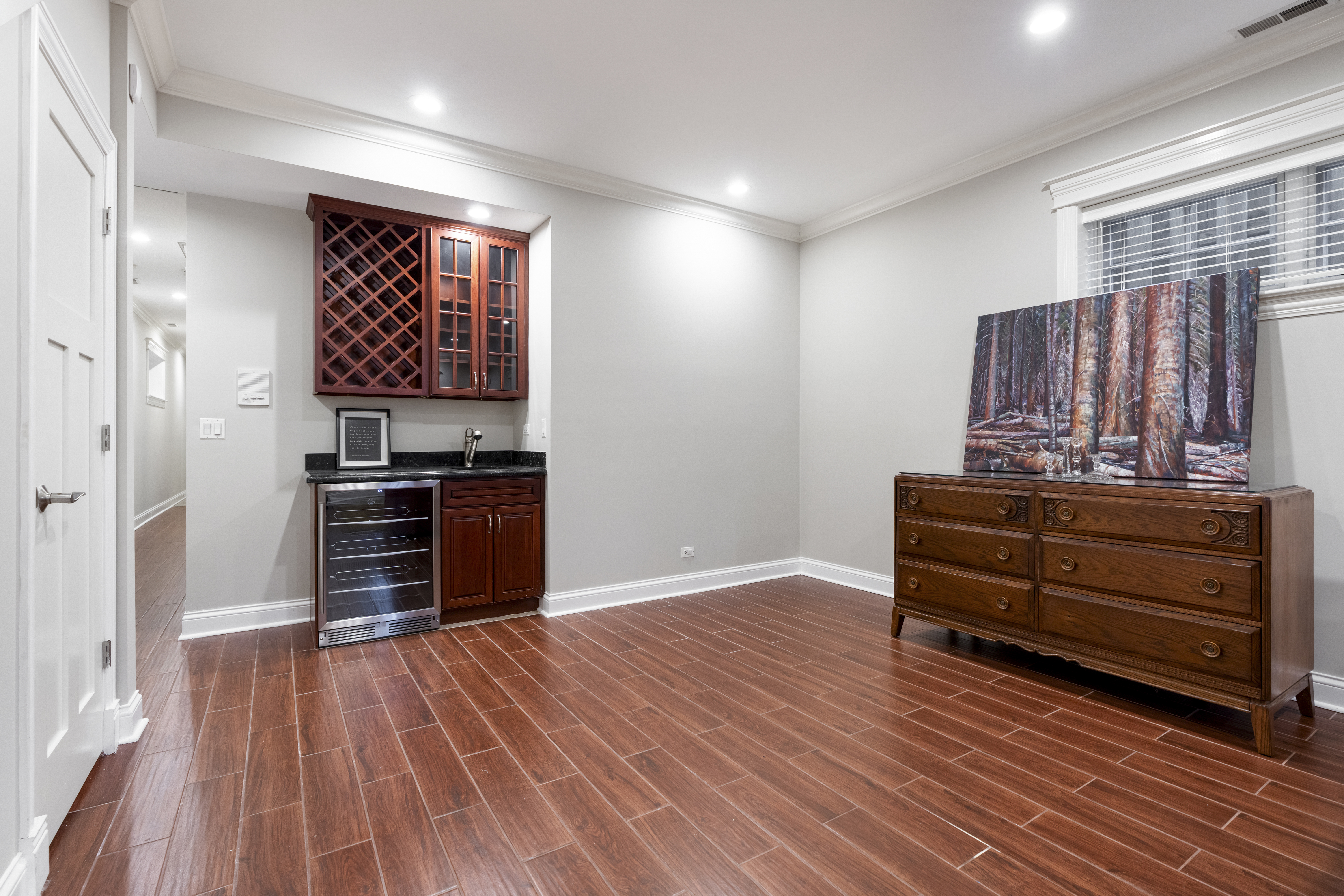  Welcome to Your Dream Home in Perfect Northcenter - 物件實景