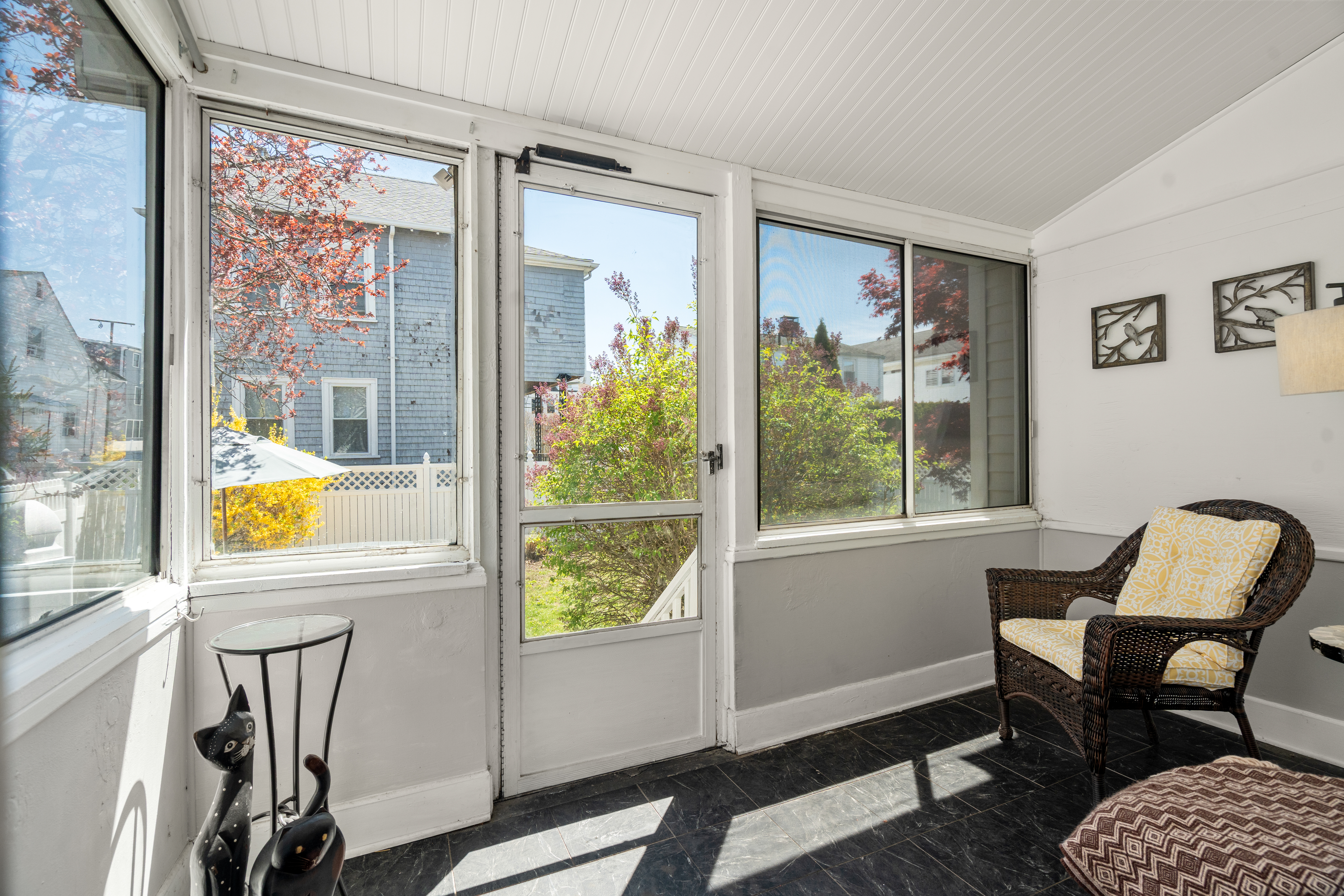  47 Alexander Avenue, Medford, MA 02155 - 物件實景