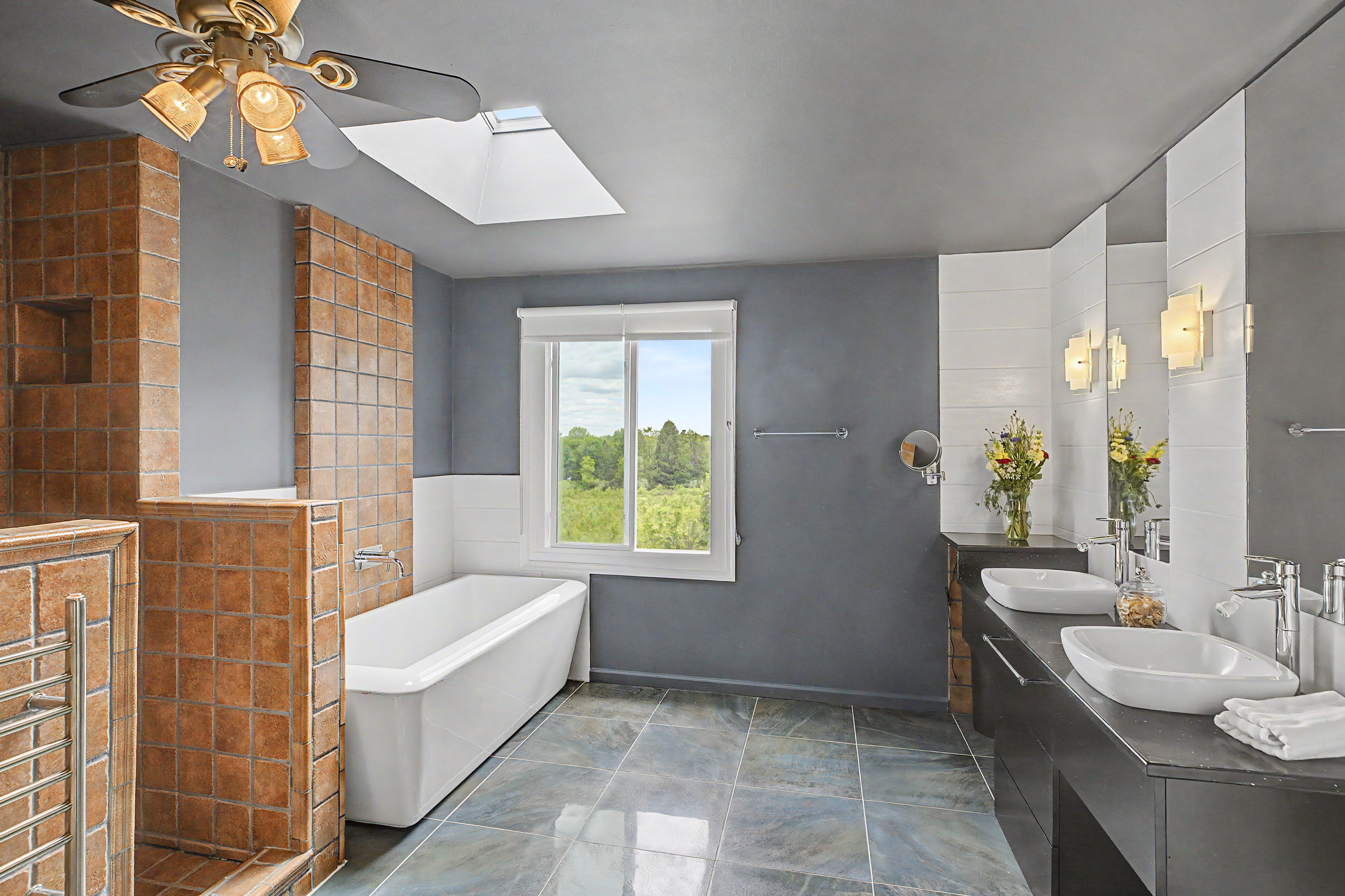  4009 Smoke Road, Doylestown, PA 18902 - 物件實景