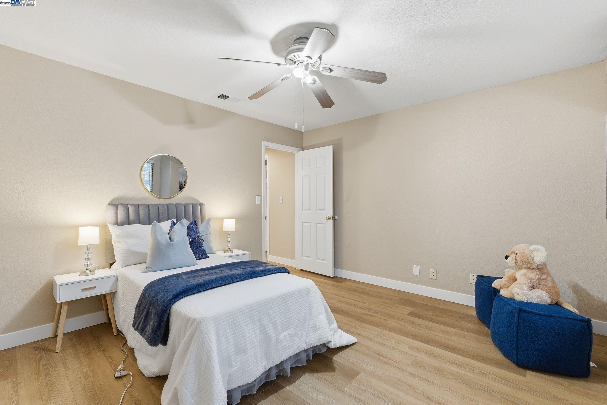 Tracy, California, 95376, United States, 4 Bedrooms Bedrooms, ,3 BathroomsBathrooms,Residential,For Sale,2002934