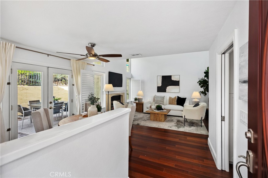 Laguna Niguel, California, 92677, United States, 3 Bedrooms Bedrooms, ,3 BathroomsBathrooms,Residential,For Sale,1985544