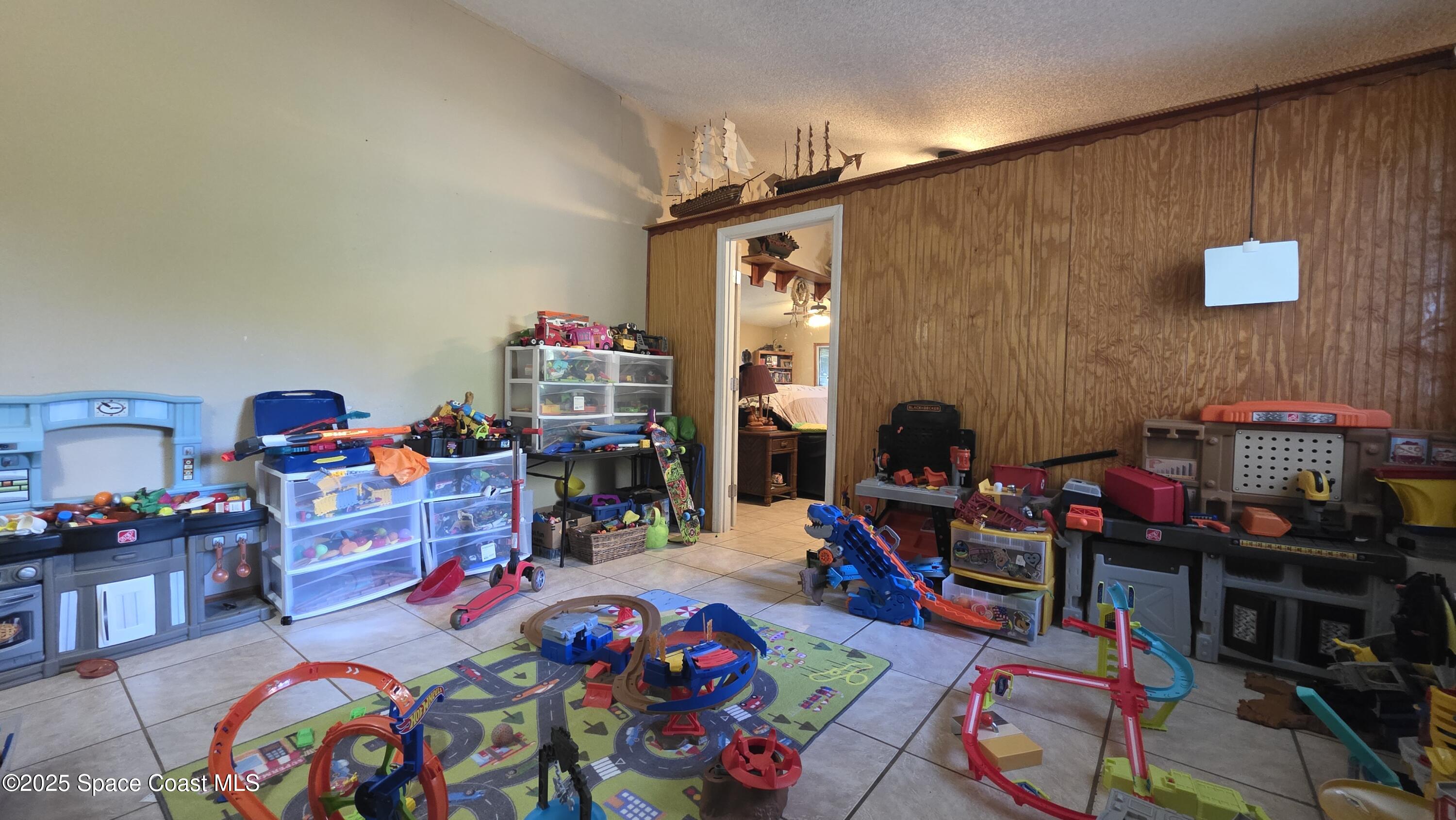 Merritt Island, Florida, 32953, United States, 4 Bedrooms Bedrooms, ,2 BathroomsBathrooms,Residential,For Sale,1991244