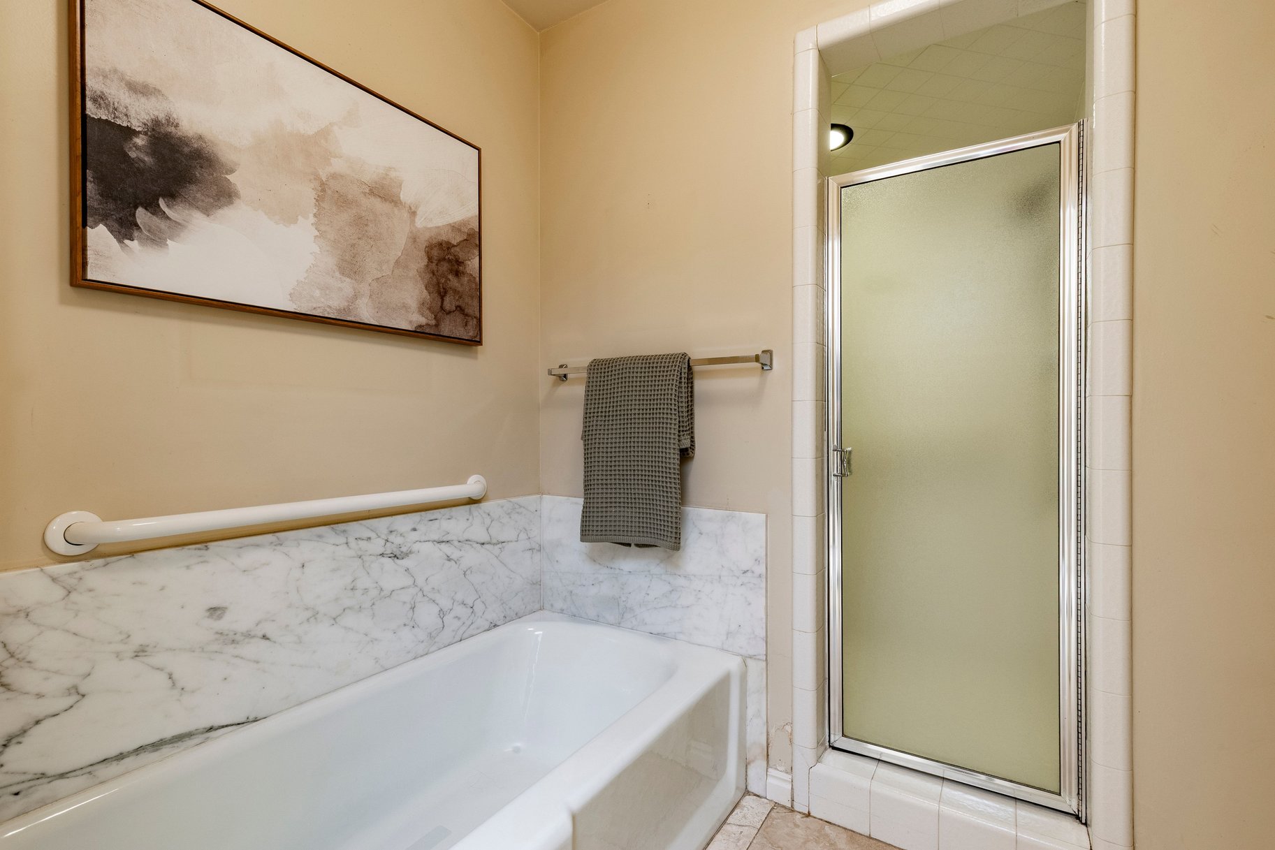  Rambler style condo near University of Utah, Hogle Zoo, Emigration Canyon - 物件實景