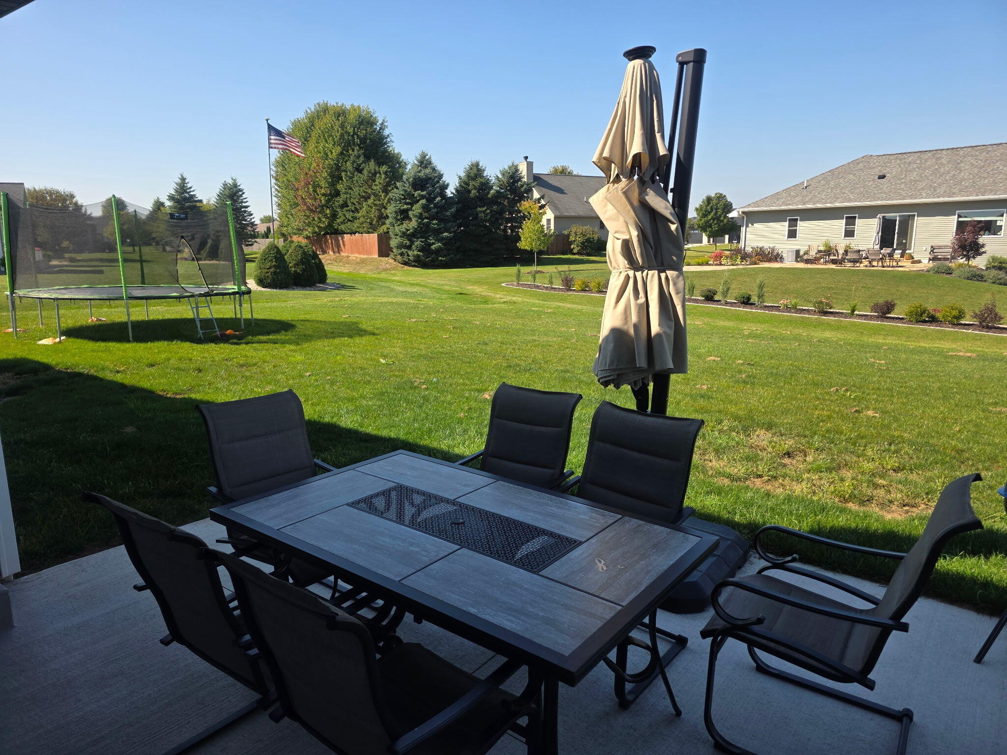 Manitowoc, Wisconsin, 54220, United States, 5 Bedrooms Bedrooms, ,3 BathroomsBathrooms,Residential,For Sale,1950077